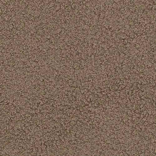 Lit TrendyNest Verbio (Lambi 04)