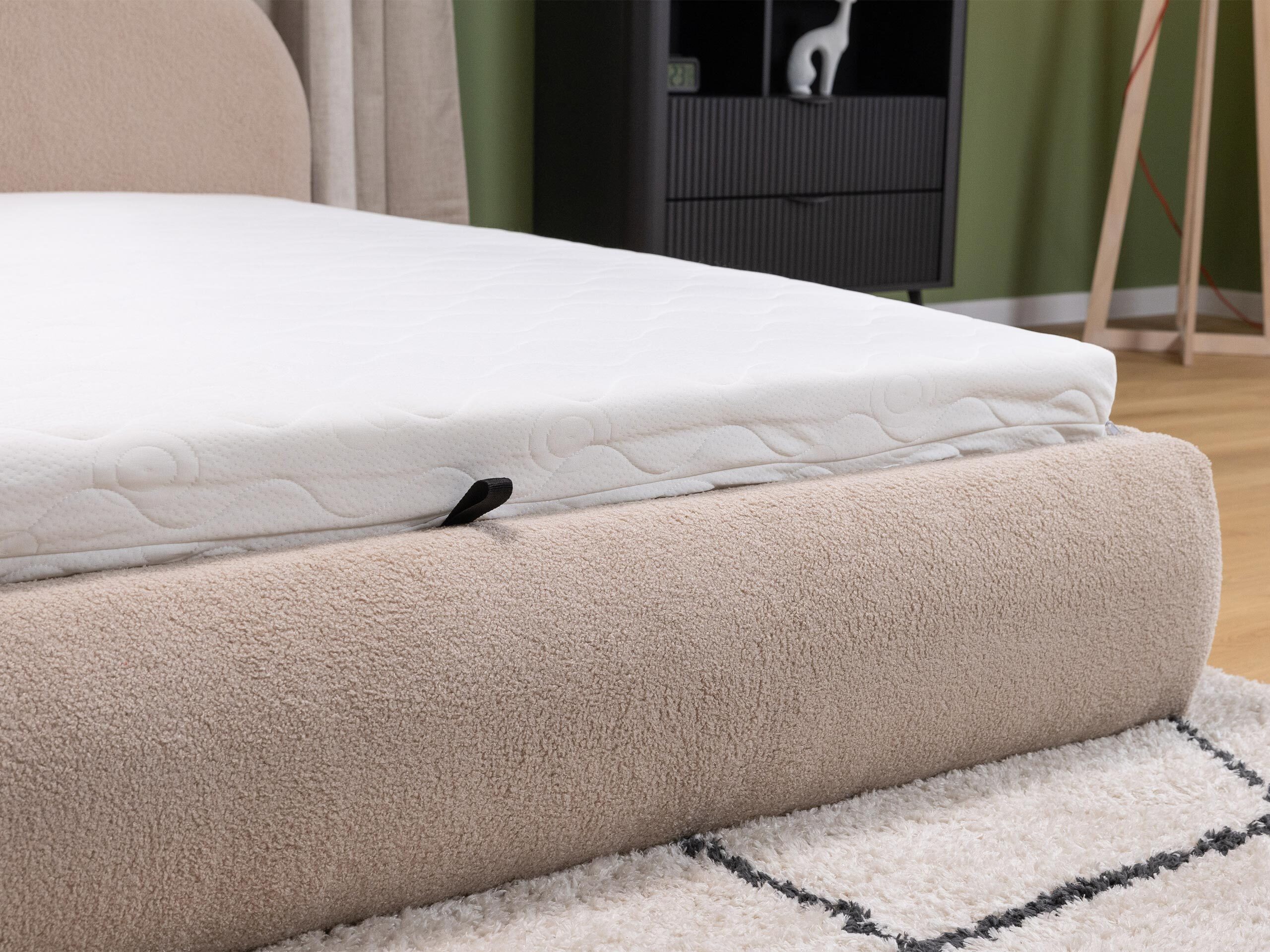 Lit TrendyNest Verbio (Lambi 04)
