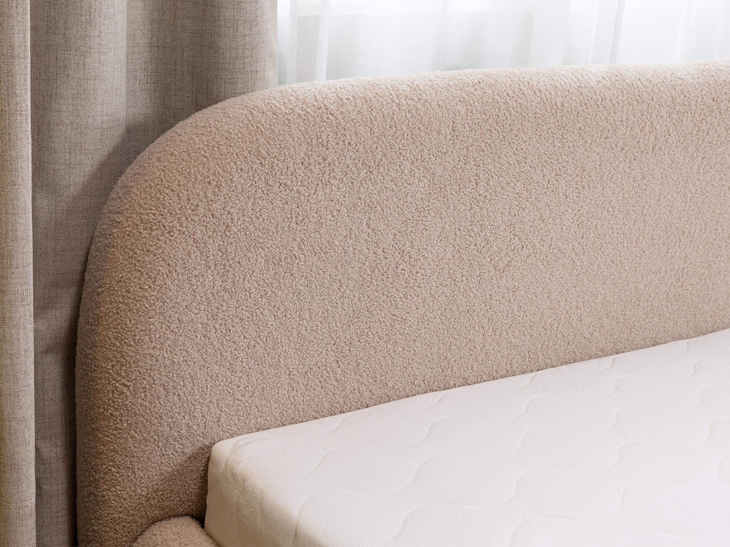 Lit TrendyNest Verbio (Lambi 04)