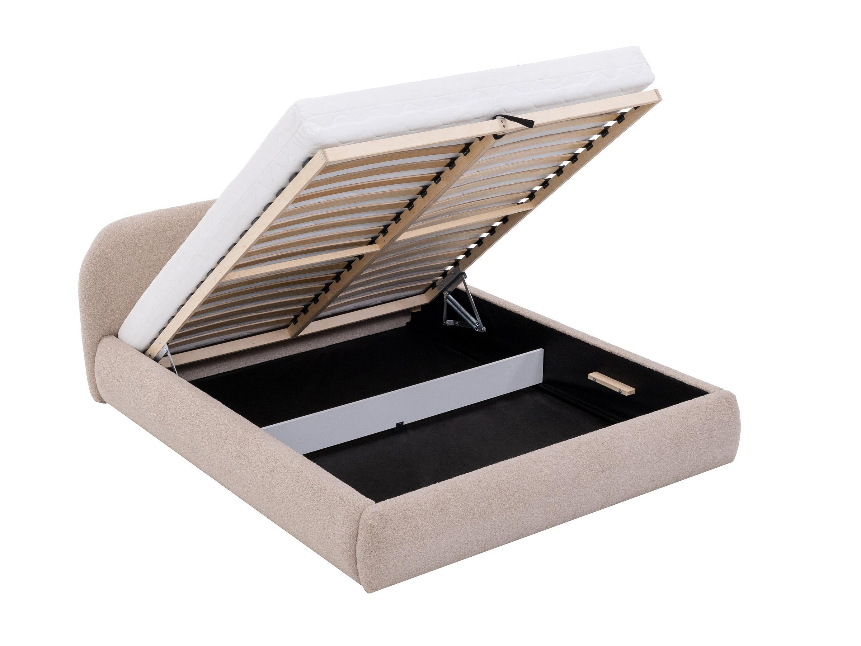 Lit TrendyNest Verbio (Lambi 06)