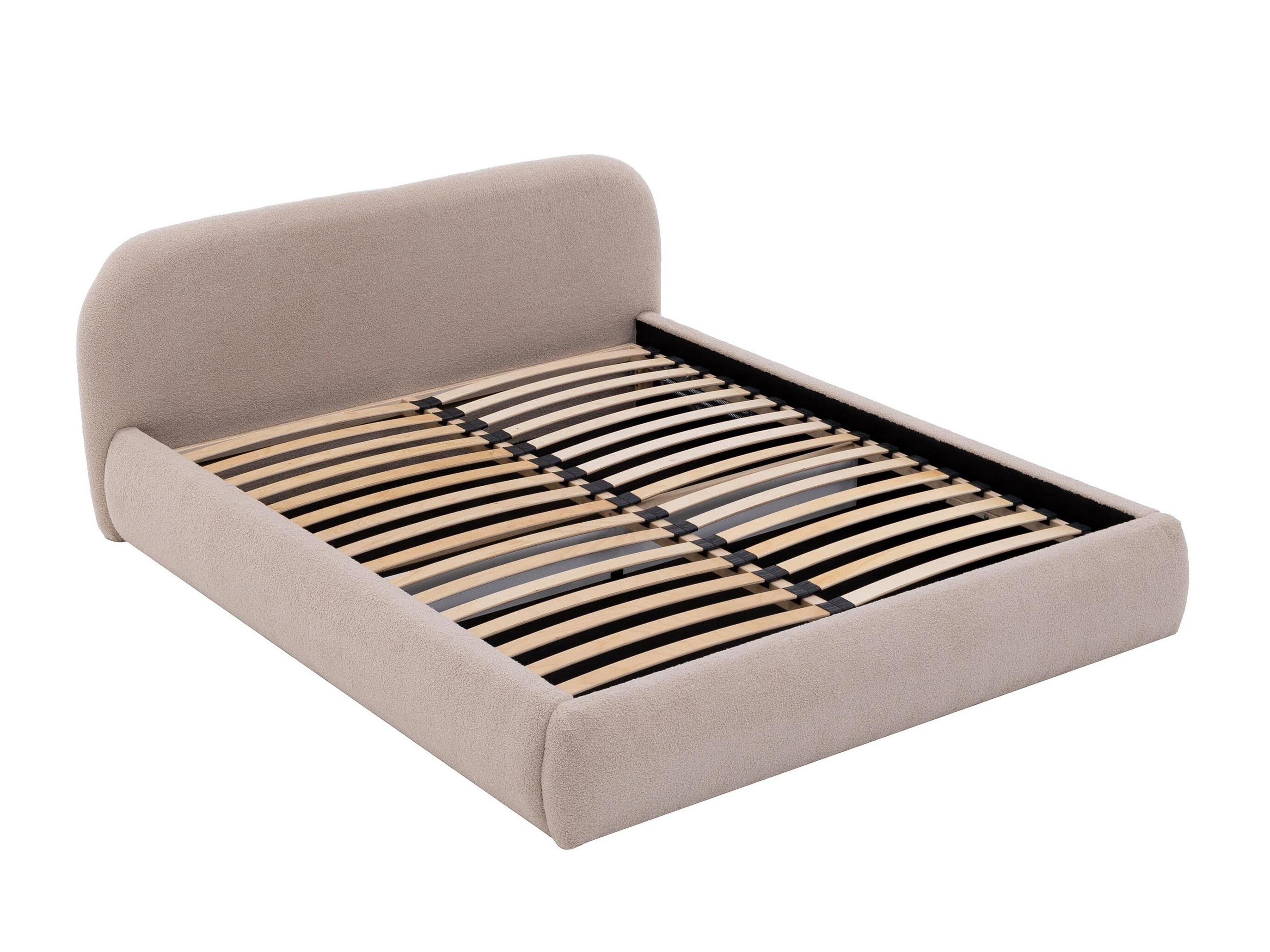 Lit TrendyNest Verbio (Lambi 06)