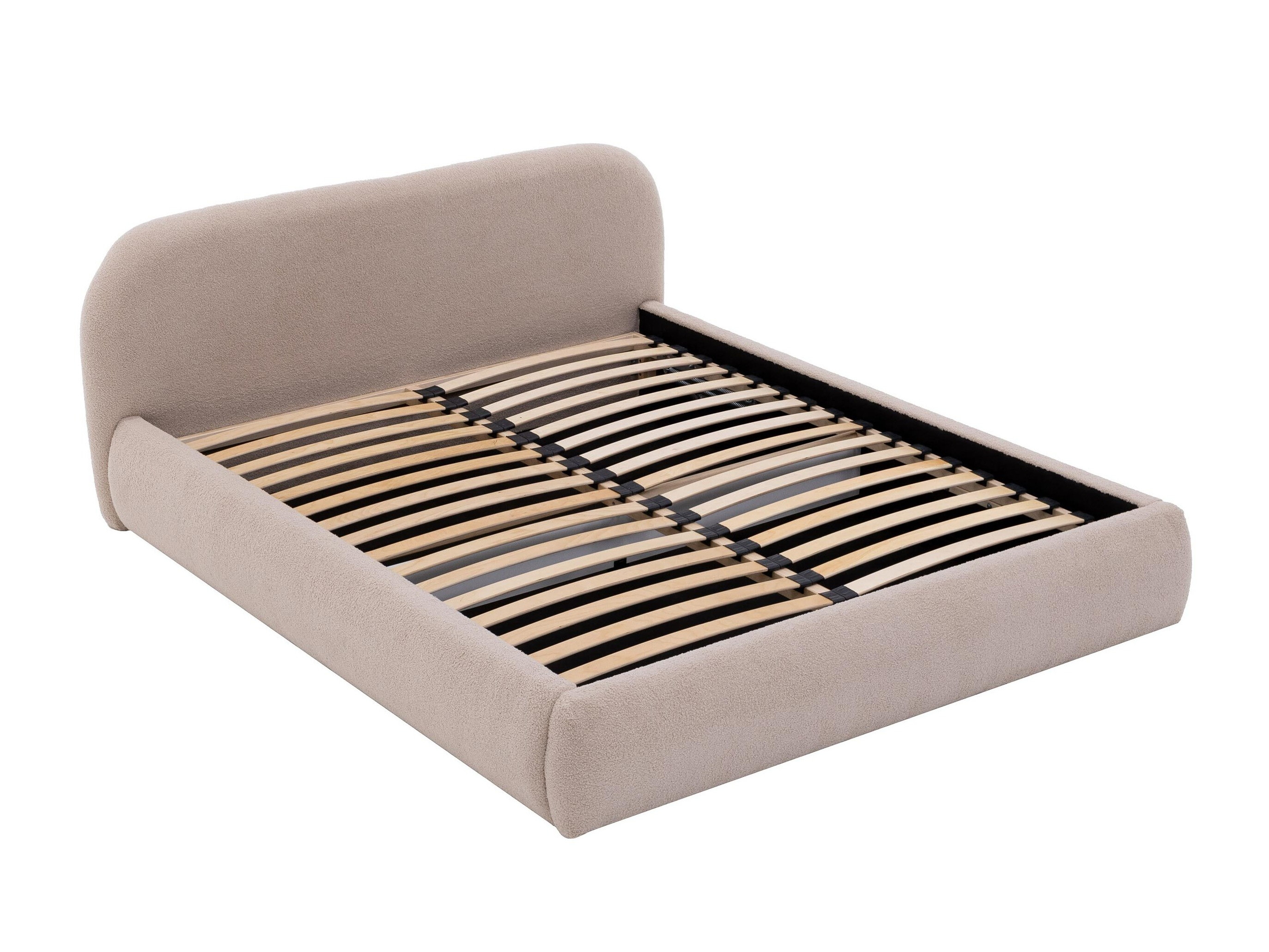 Lit TrendyNest Verbio (Lambi 08)