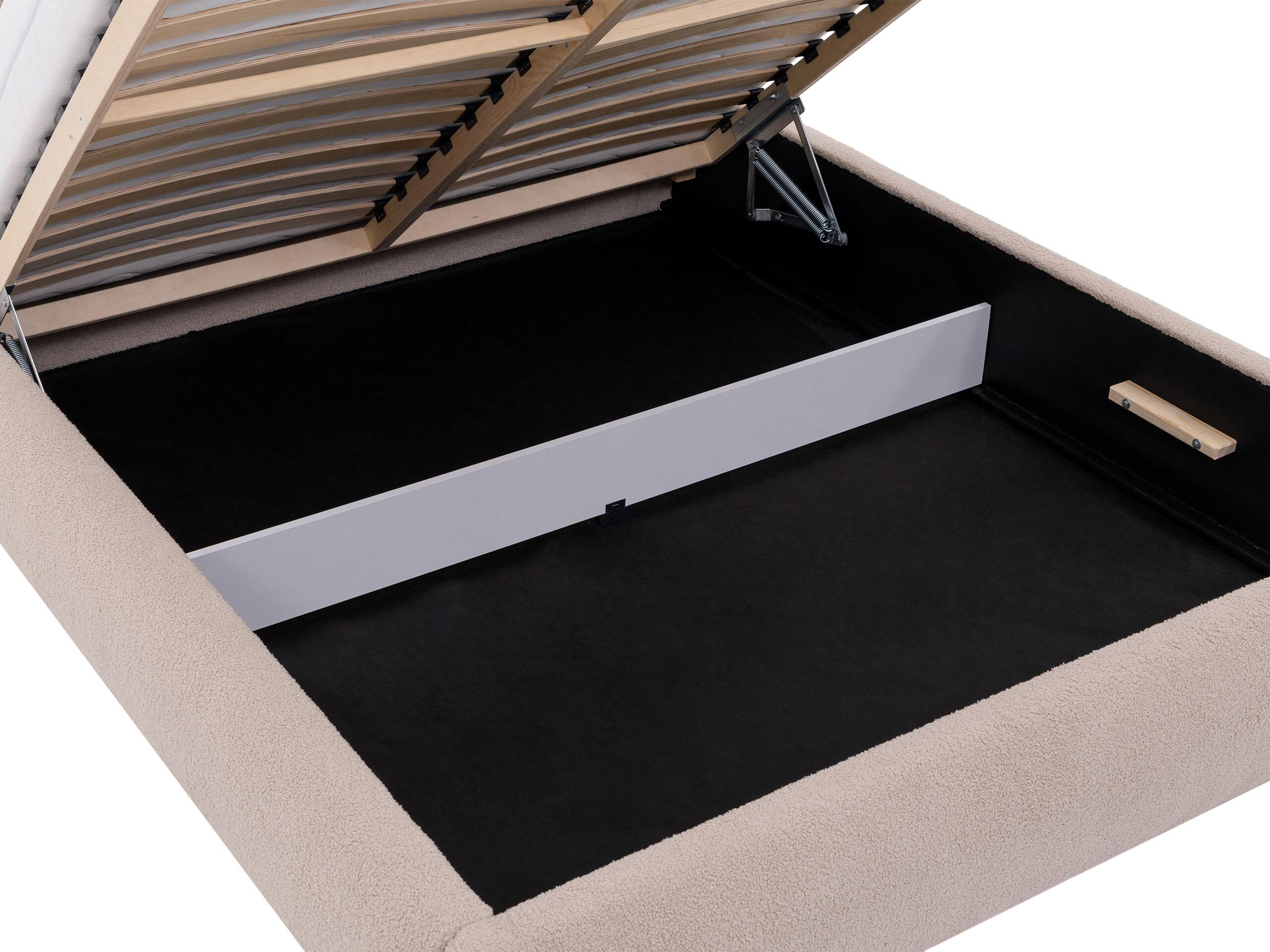 Lit TrendyNest Verbio (Lambi 11)
