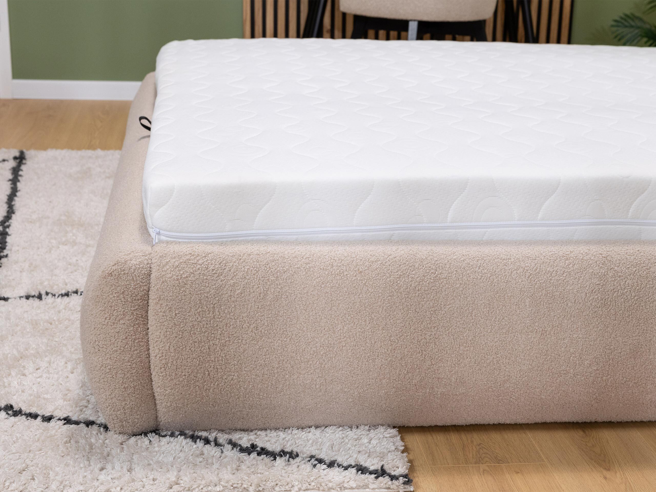 Lit TrendyNest Verbio (Lambi 11)