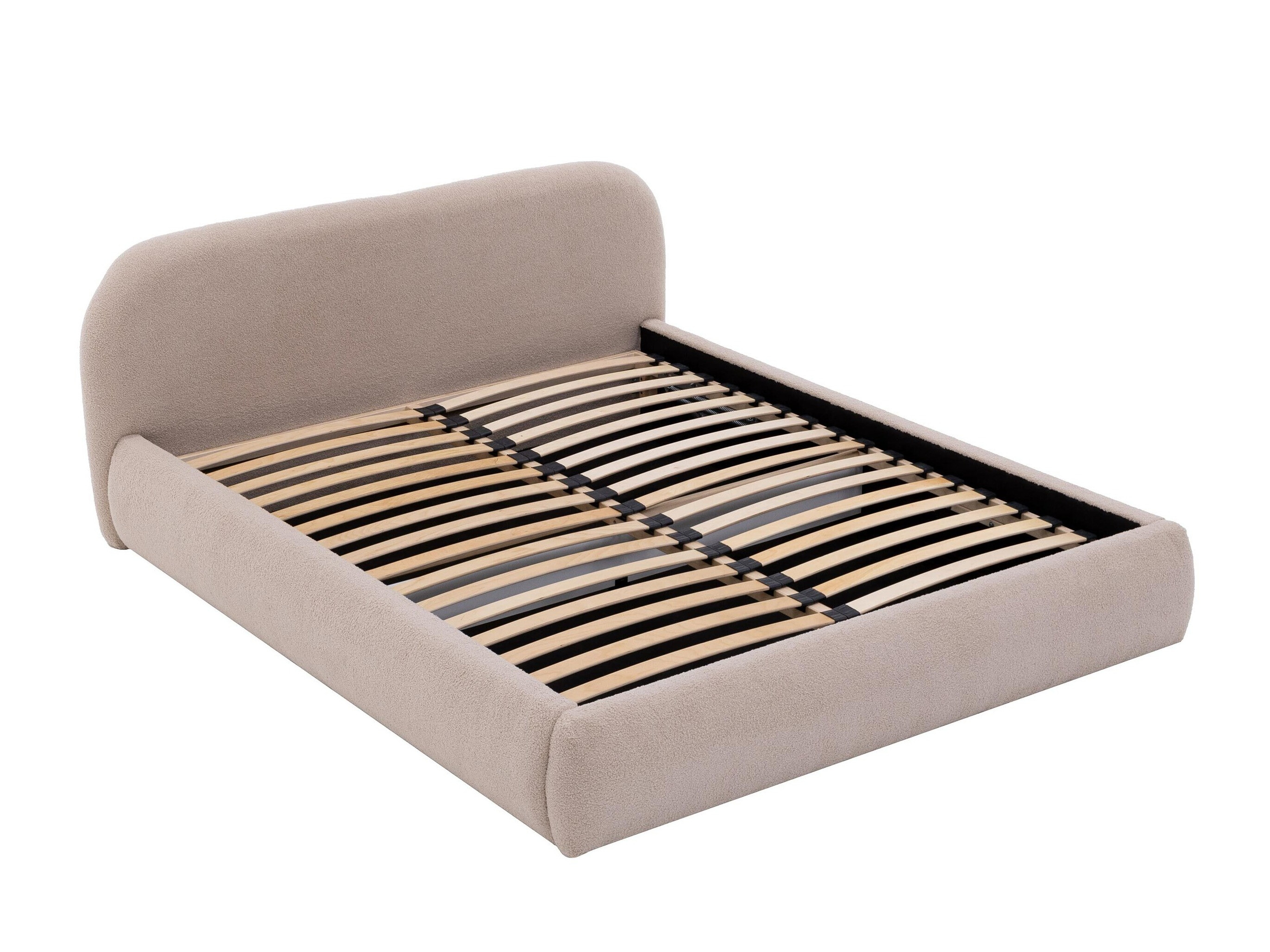 Lit TrendyNest Verbio (Lambi 11)