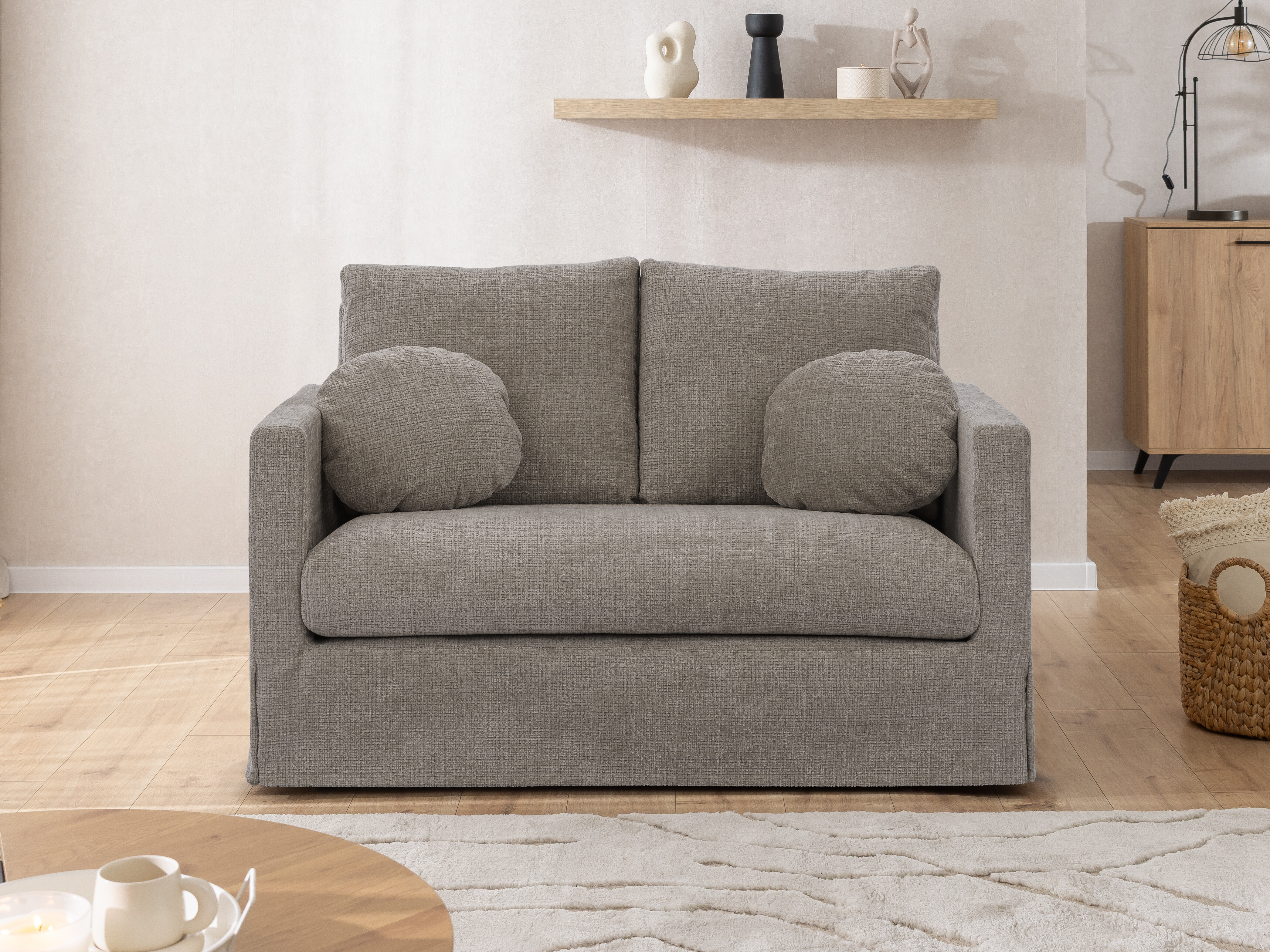 Canapé Rocklin 189 (Cremona 24)