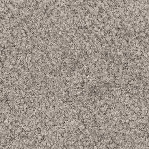 Lit boxspring Rivus I (Coral 50)