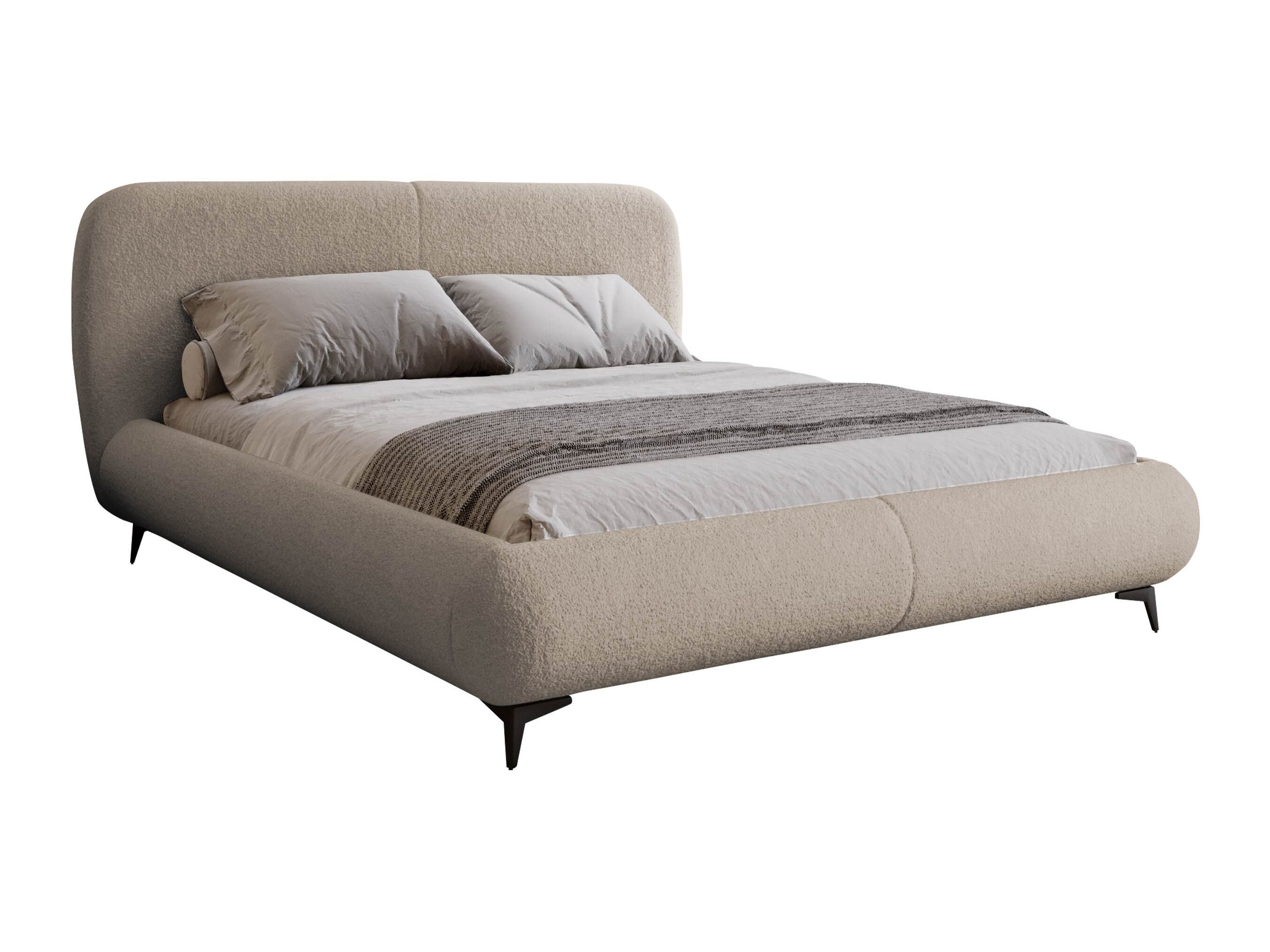Lit TrendyNest Fenara (Coral 50)
