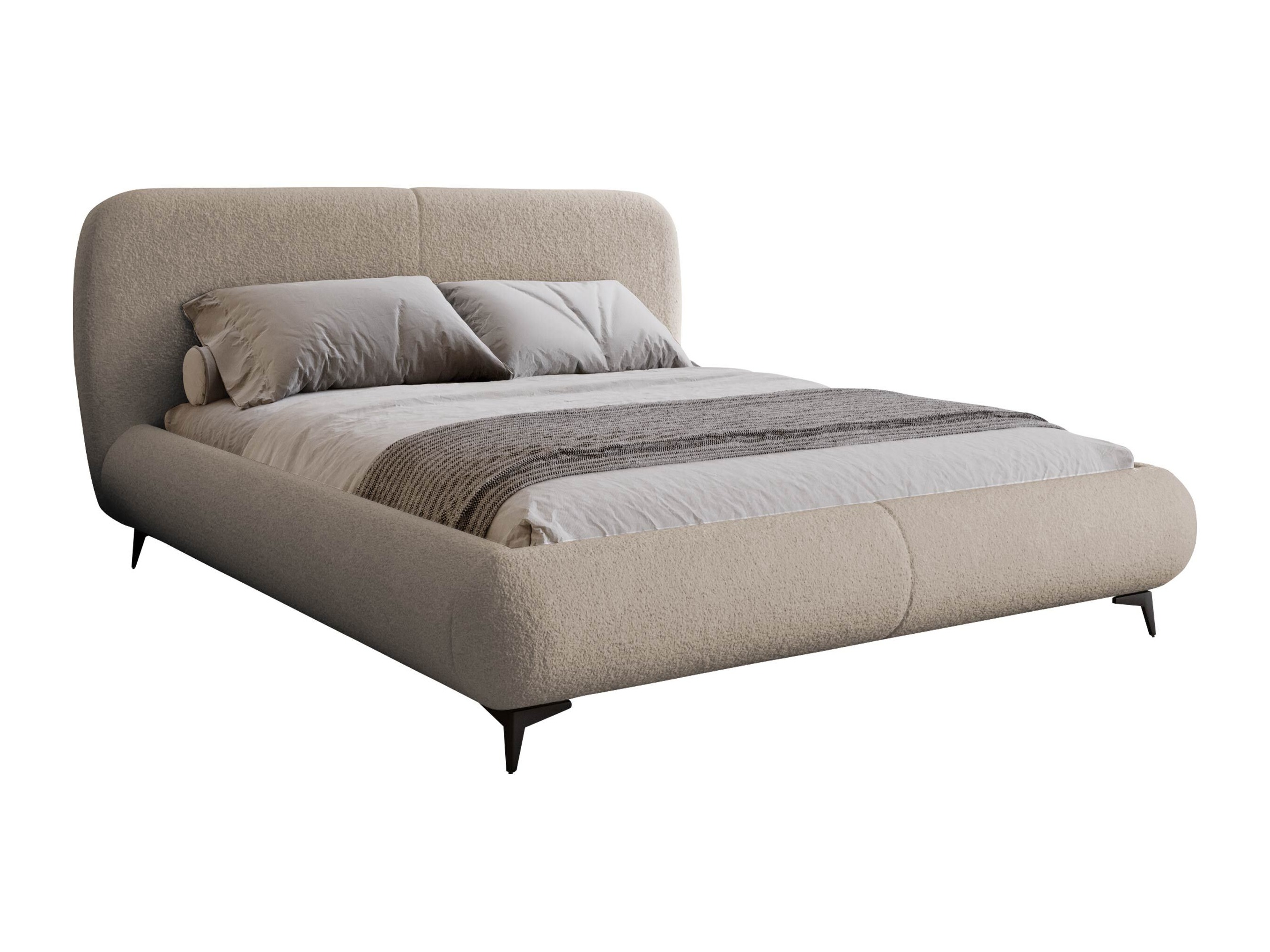 Lit TrendyNest Fenara (Coral 50)
