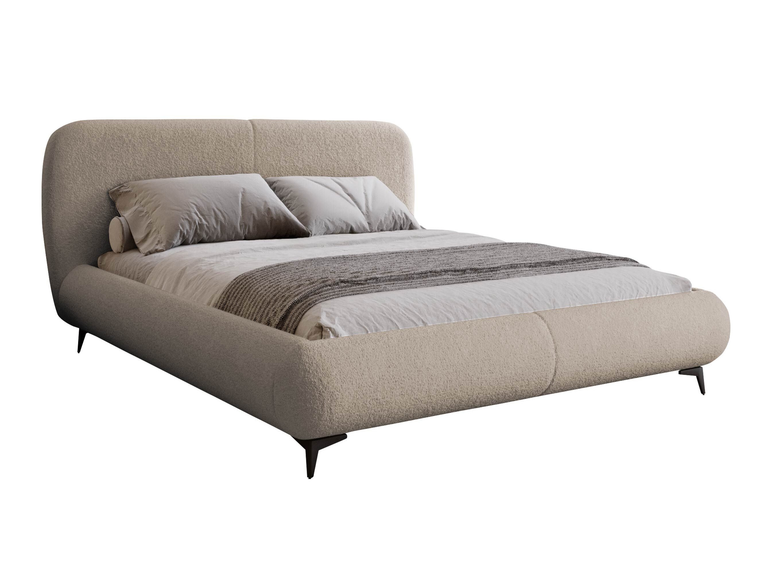Lit TrendyNest Fenara (Coral 50)