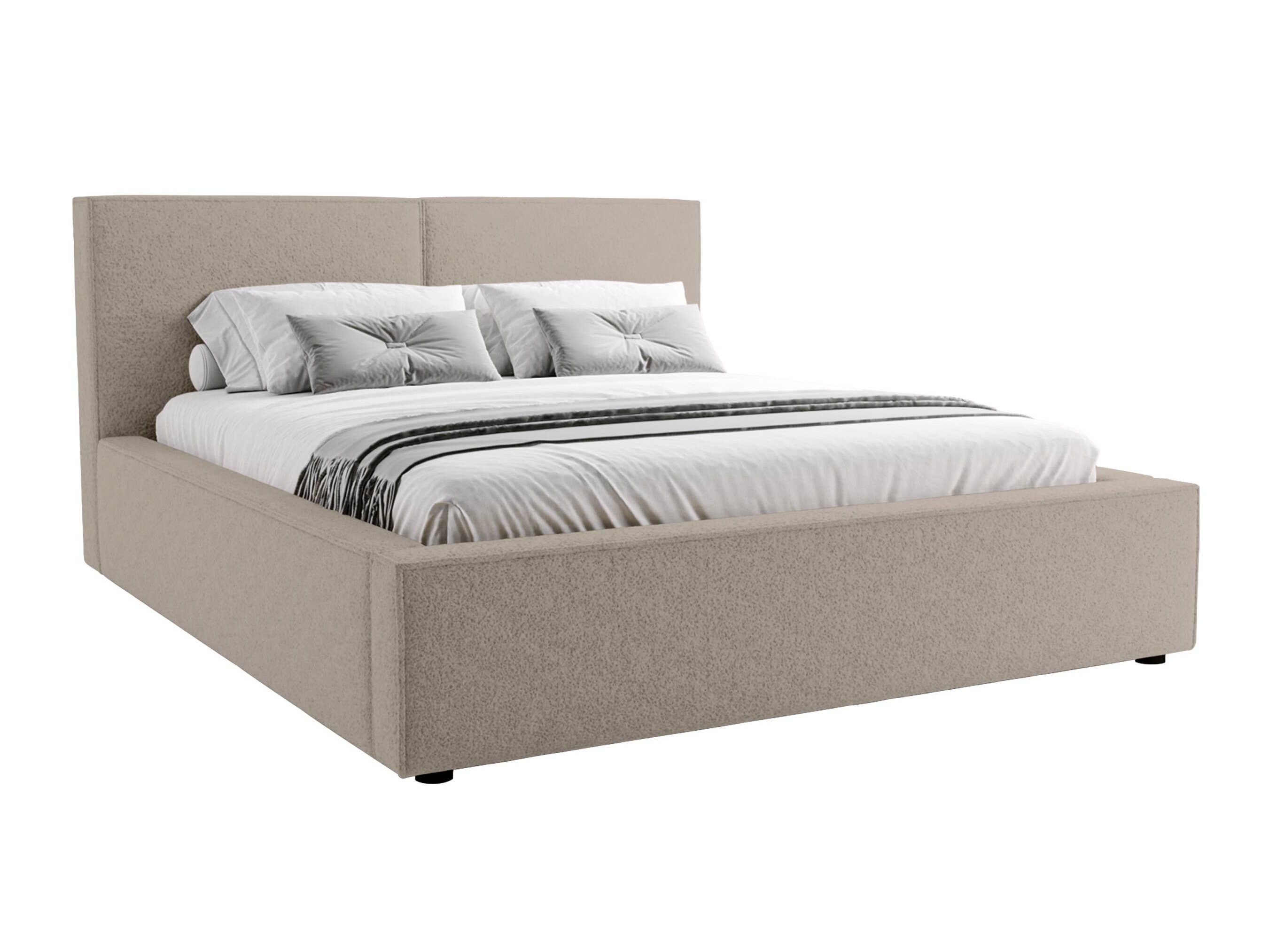 Lit TrendyNest Pelagia (Coral 50)