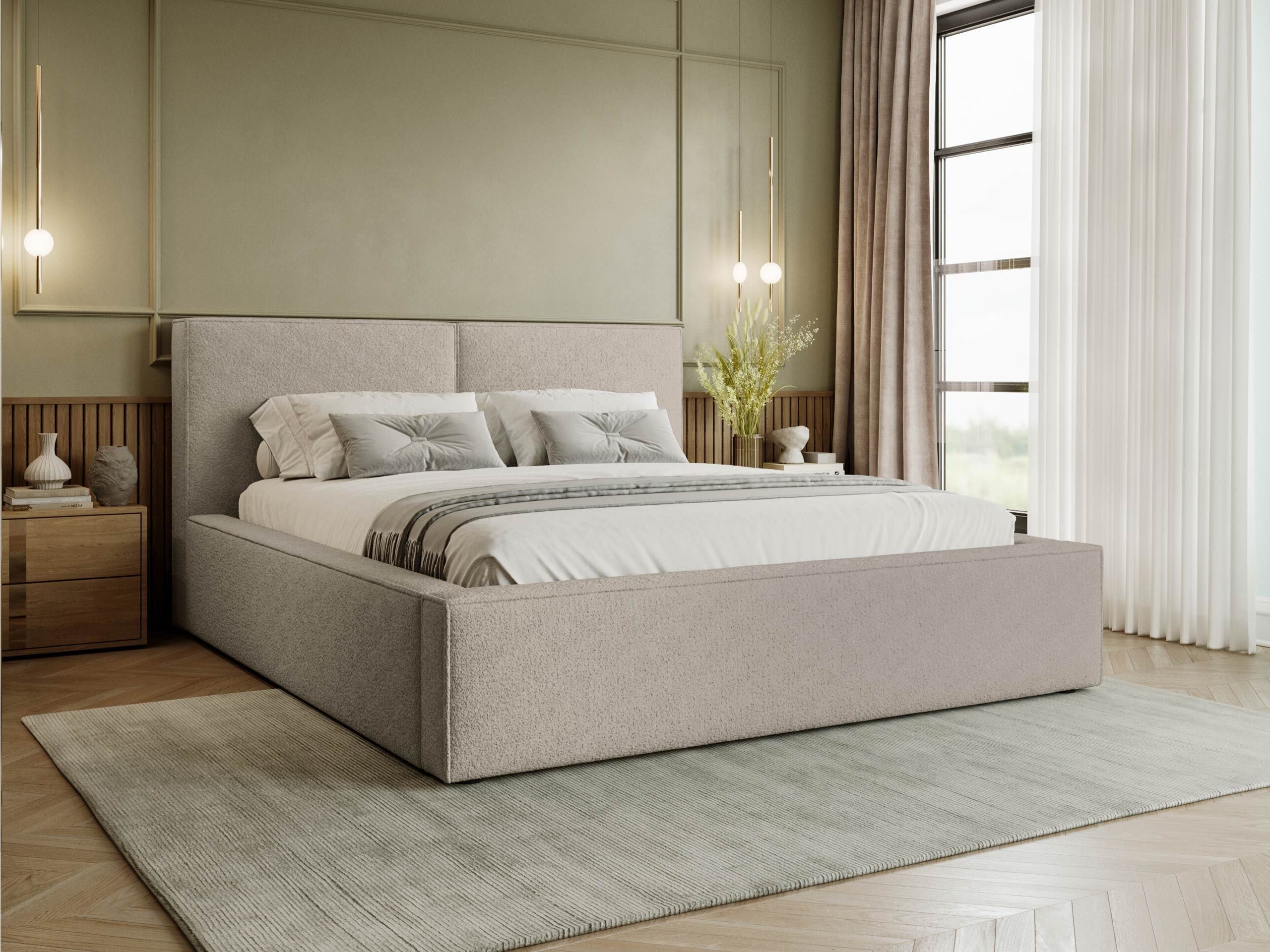 Lit TrendyNest Pelagia (Coral 50)