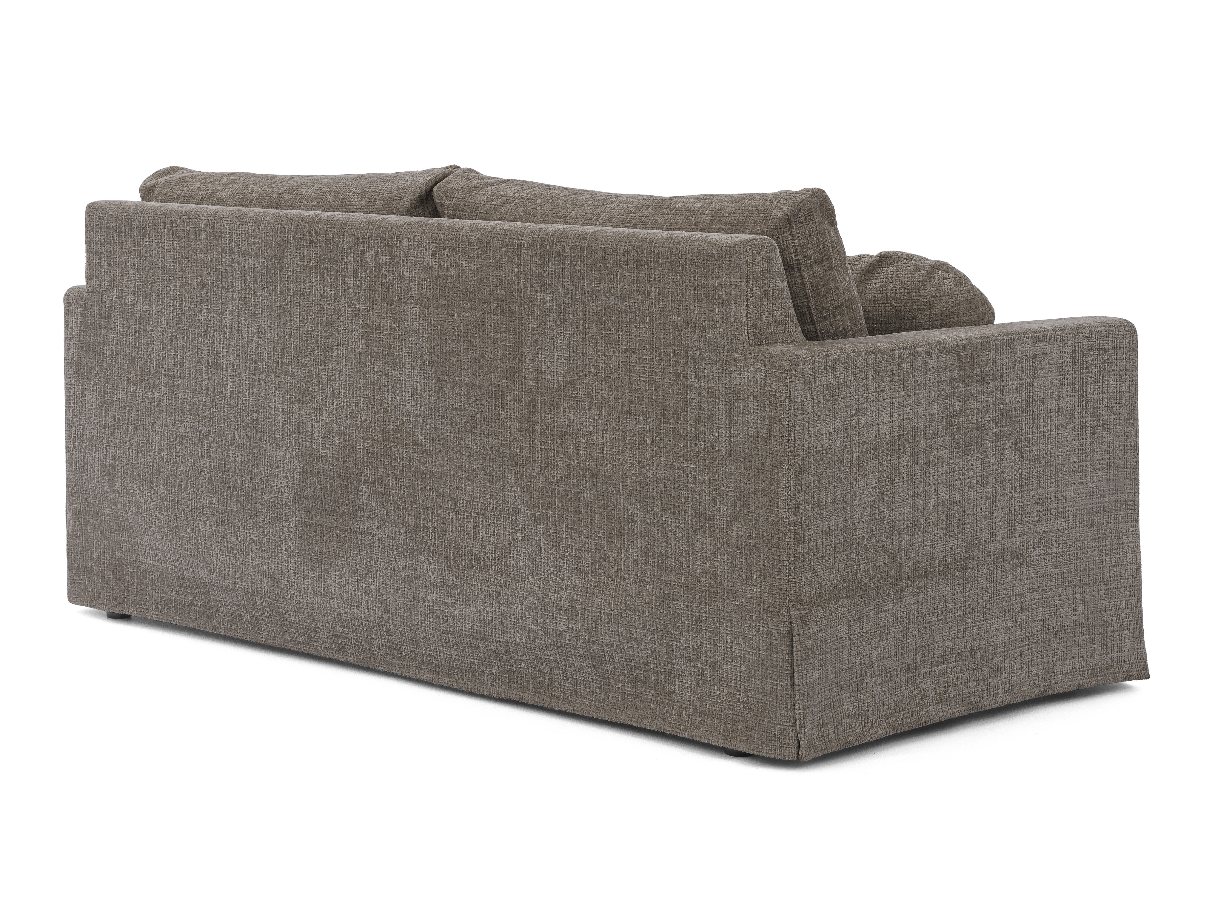 Canapé Rocklin 191 (Cremona 24)