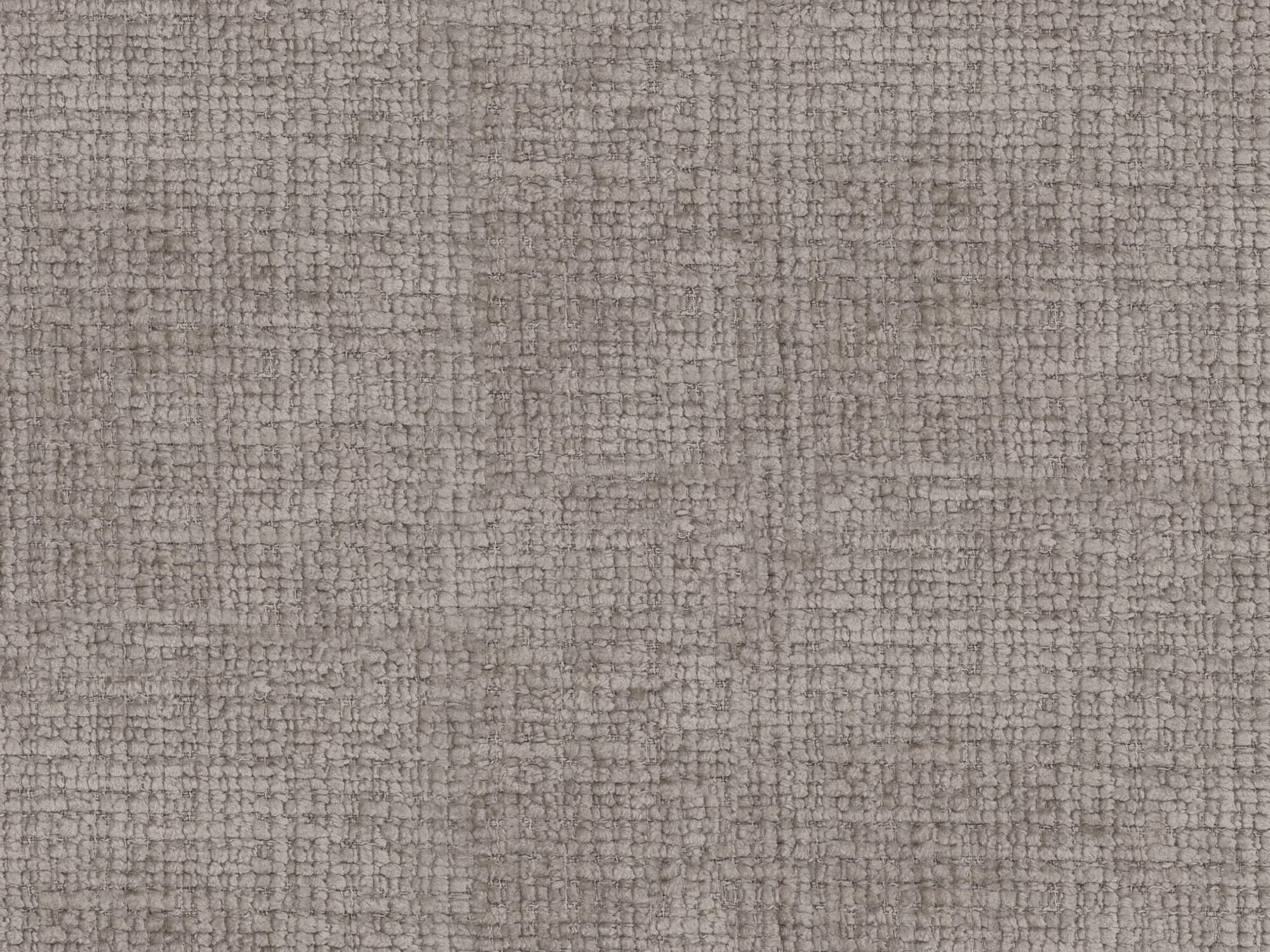 Canapé Rocklin 191 (Cremona 24)