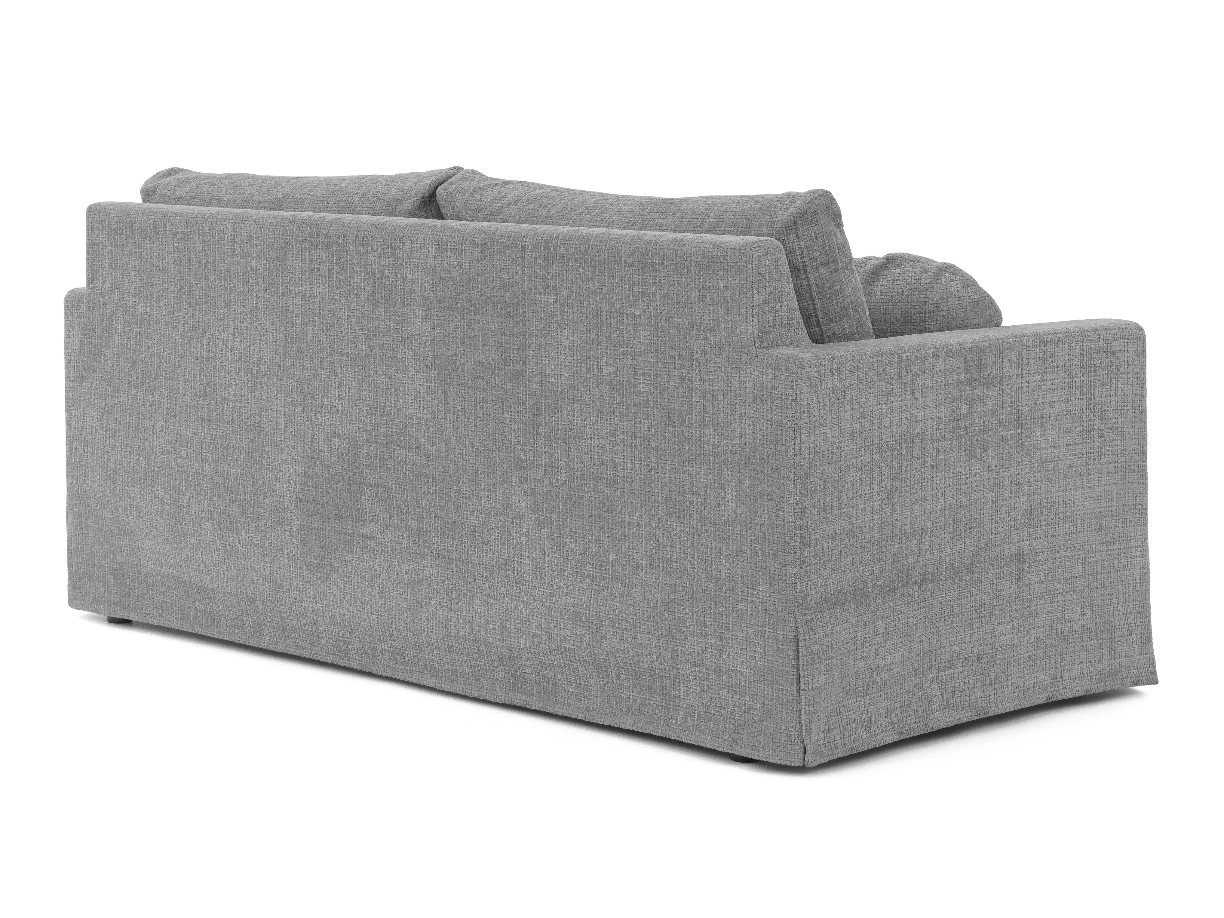 Canapé Rocklin 191 (Cremona 81)