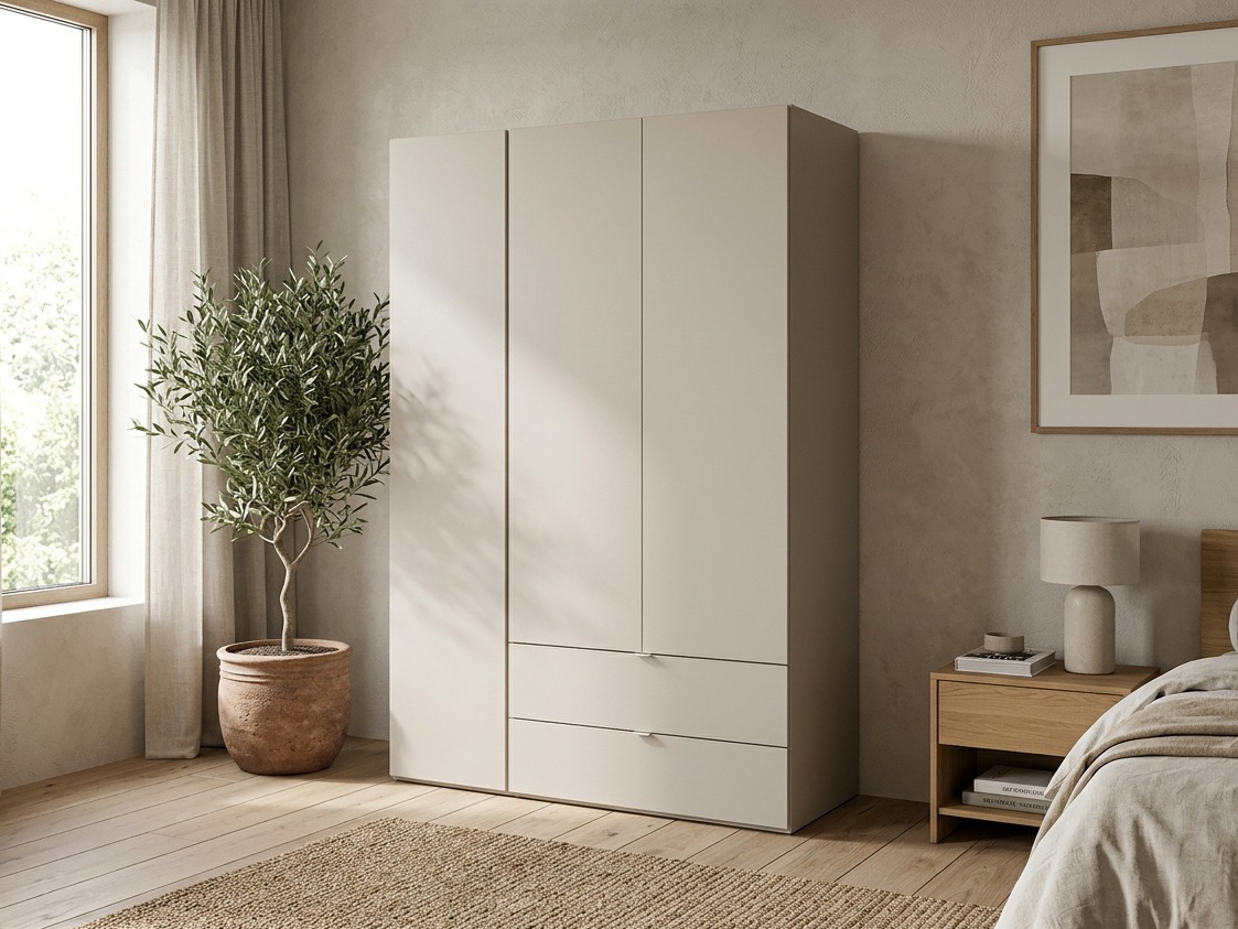 Armoire Tivseva 100