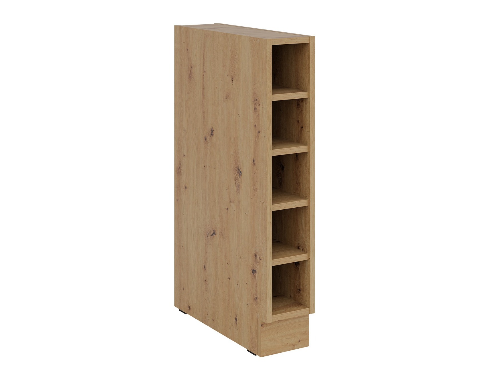 Étagère Sole 103