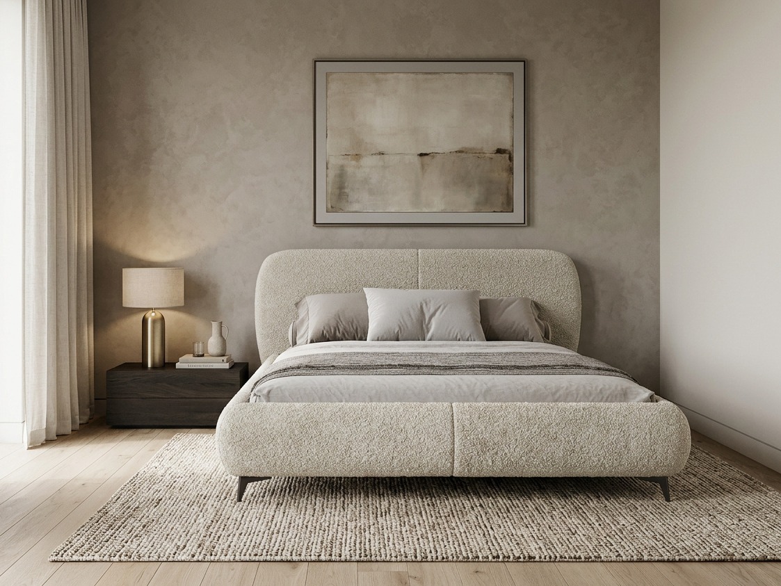 Lit TrendyNest Fenara (Coral 65)