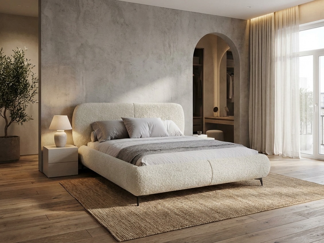 Lit TrendyNest Fenara (Coral 65)