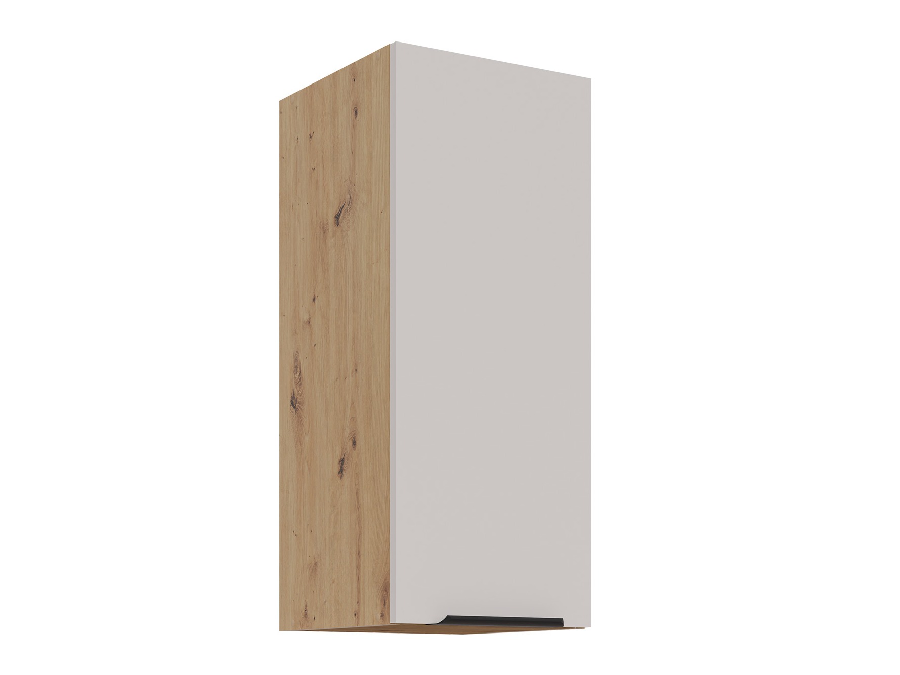 Armoire murale modulaire Sole 112