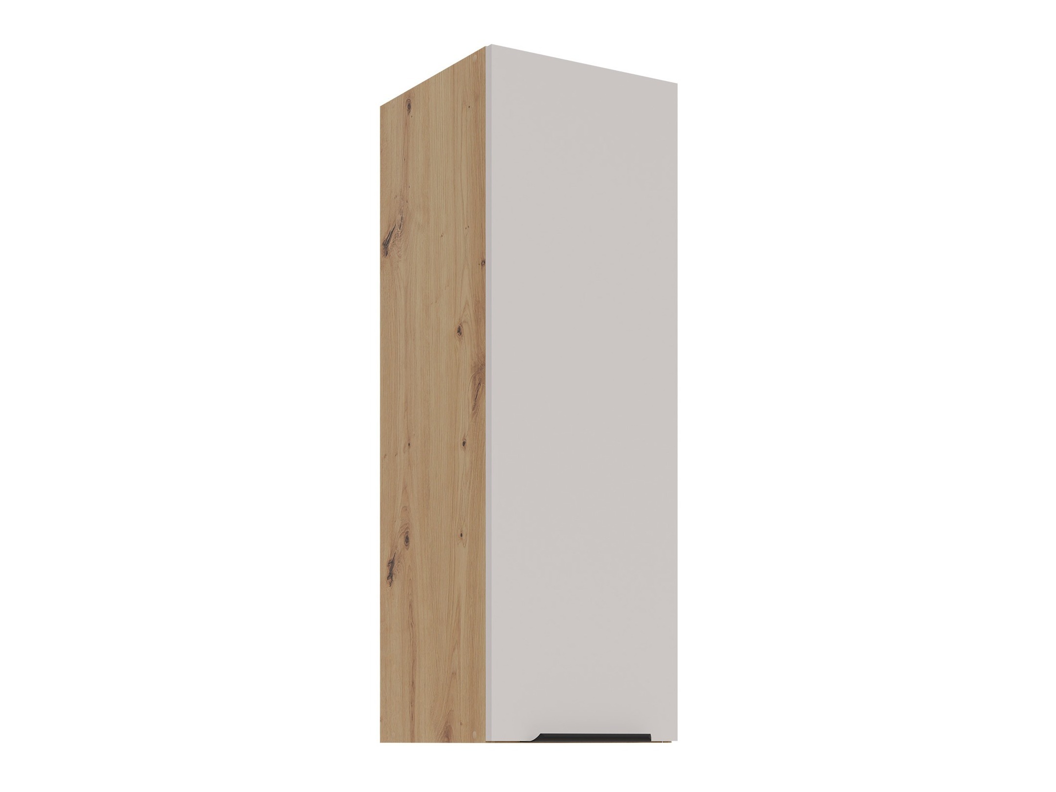 Armoire murale modulaire Sole 113