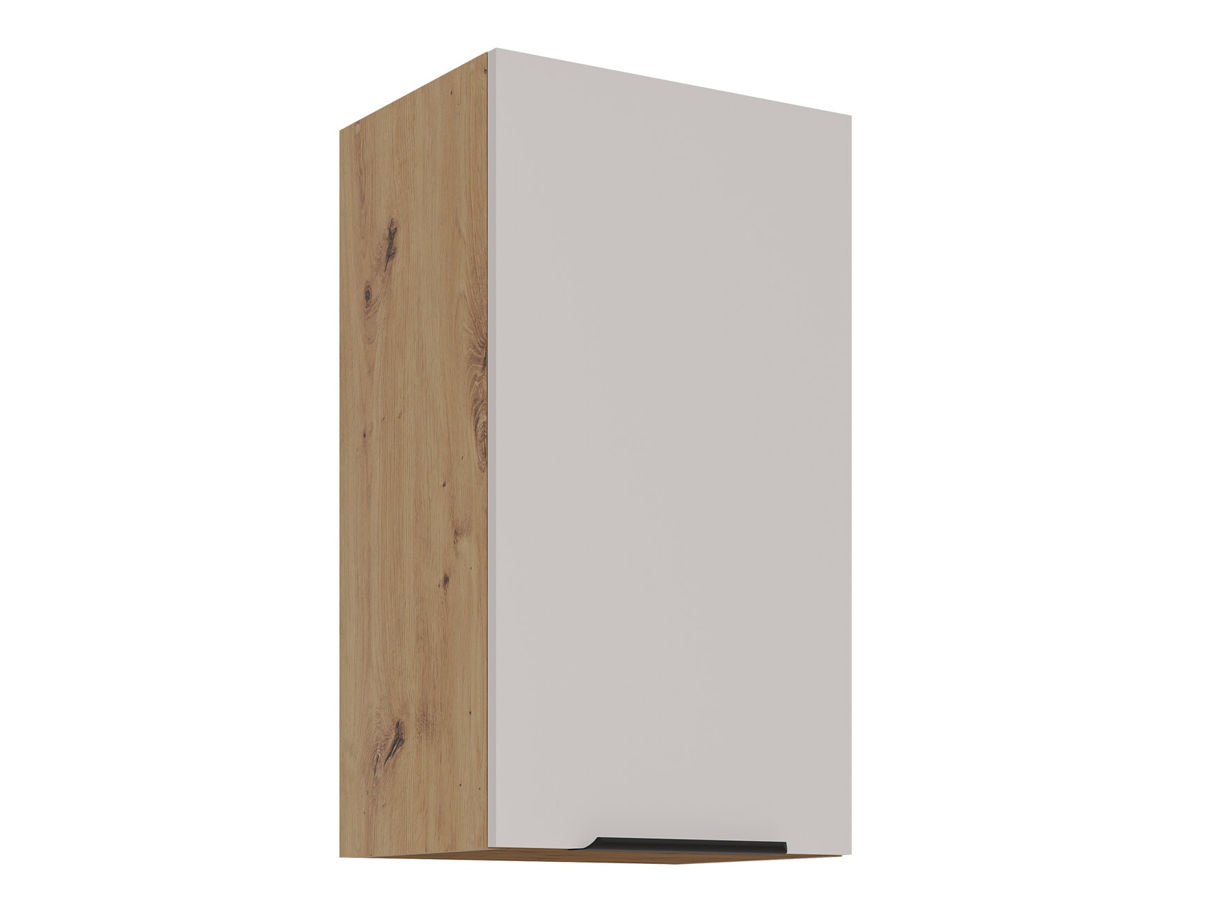 Armoire murale modulaire Sole 117