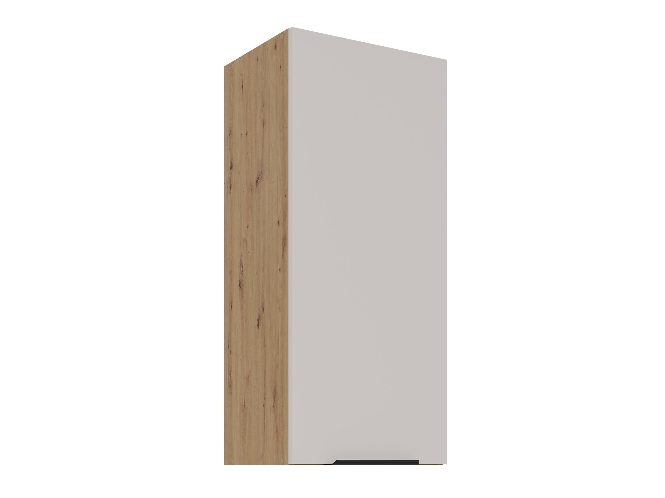 Armoire murale modulaire Sole 118