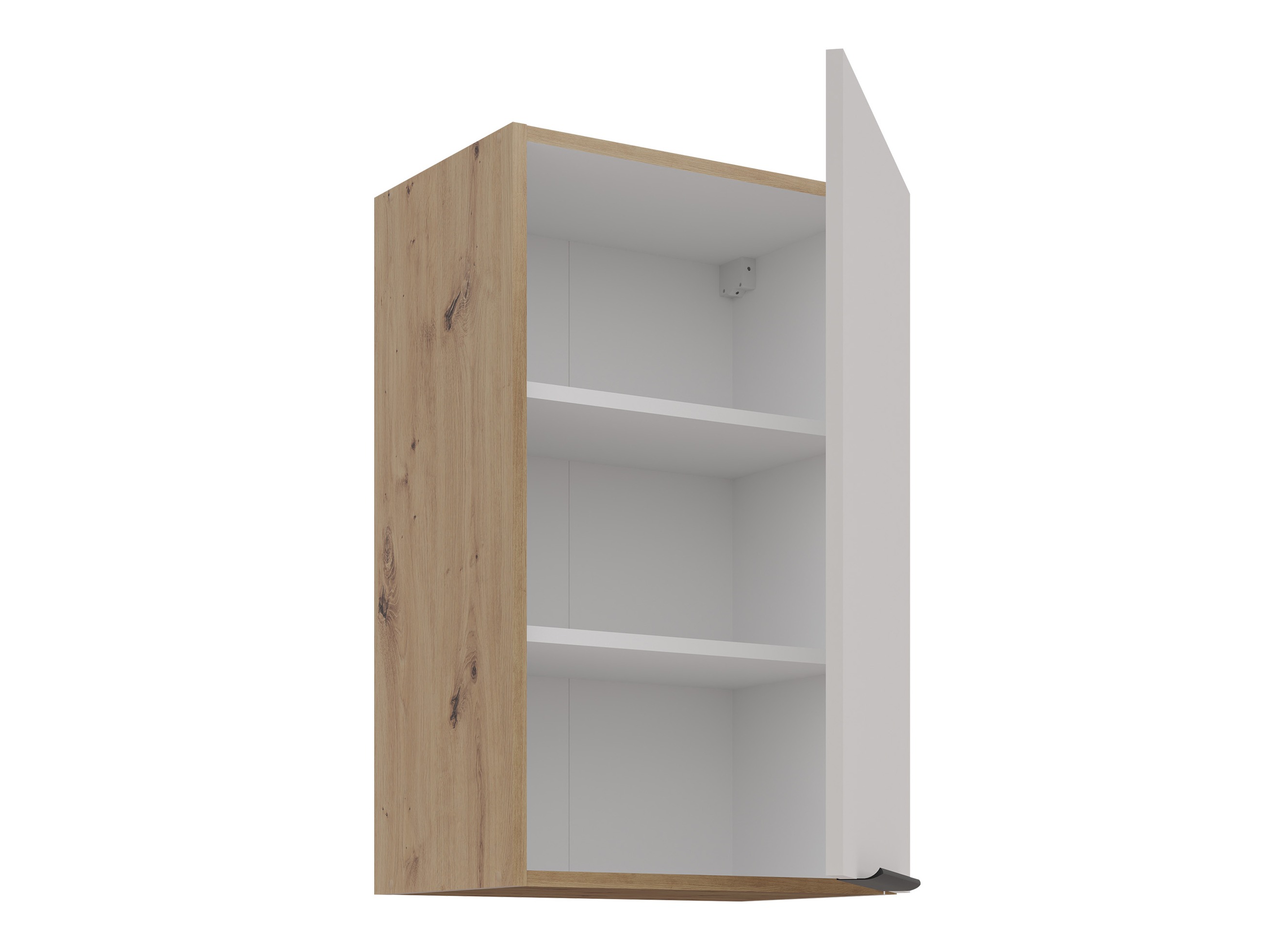 Armoire murale modulaire Sole 119