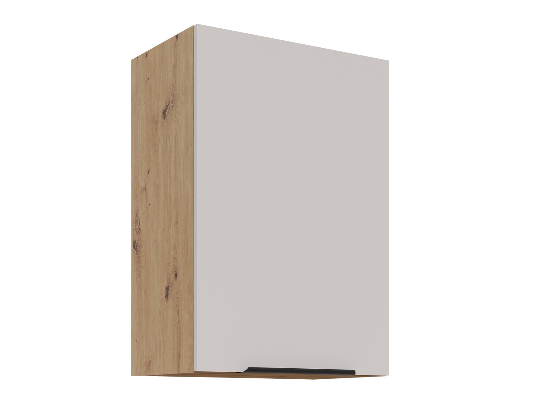 Armoire murale modulaire Sole 122