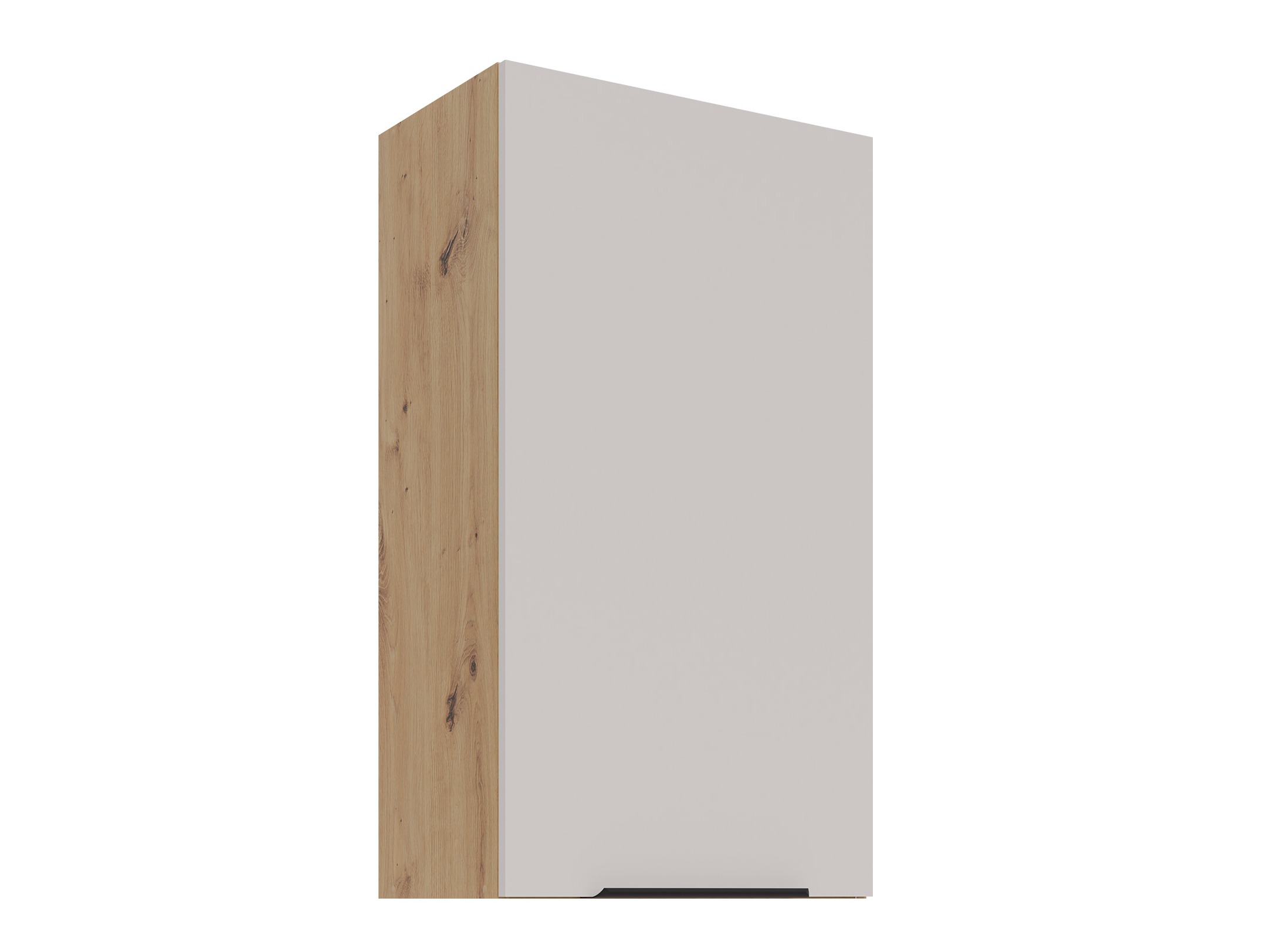 Armoire murale modulaire Sole 123