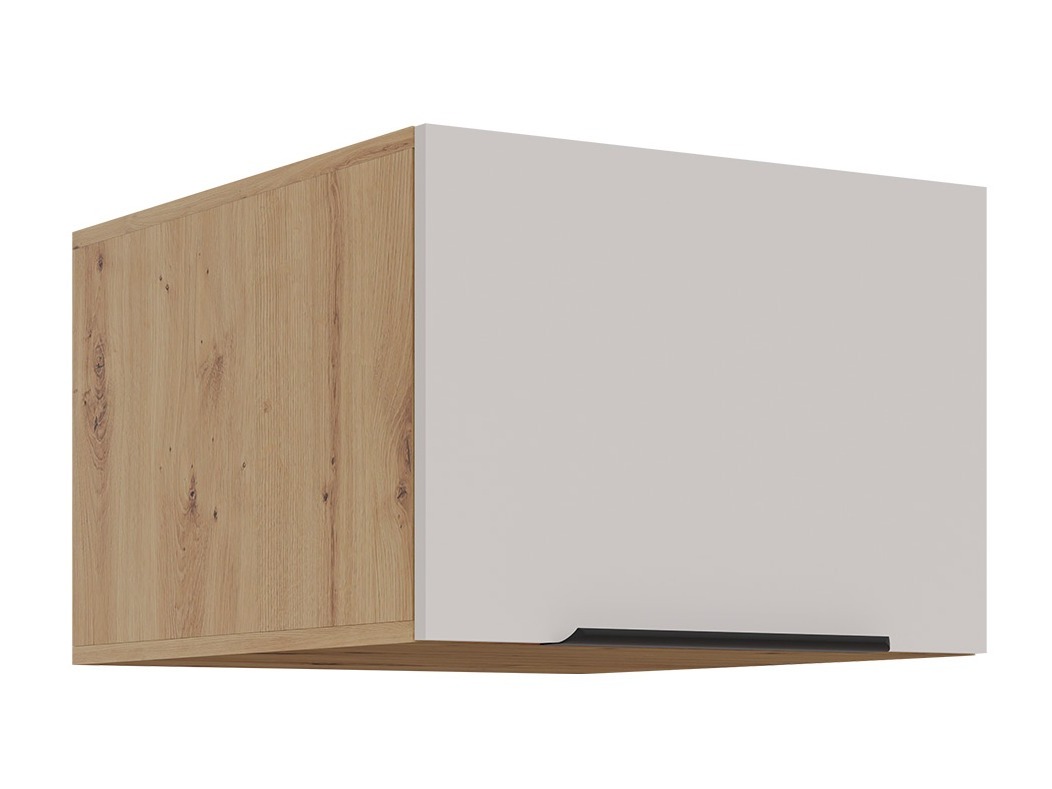 Armoire murale modulaire Sole 129