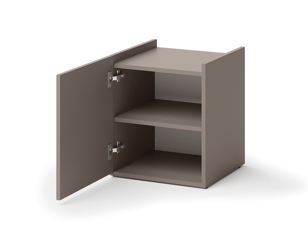 Table de chevet Tivseva 112