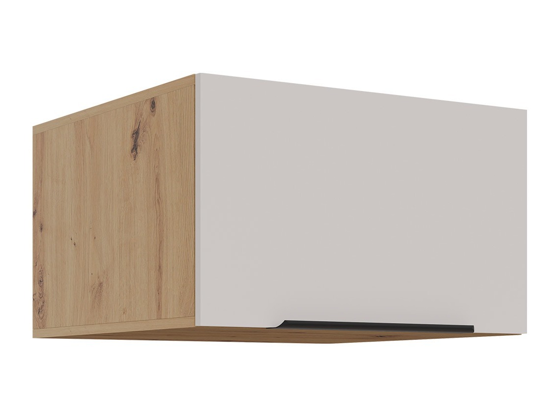 Armoire murale modulaire Sole 140