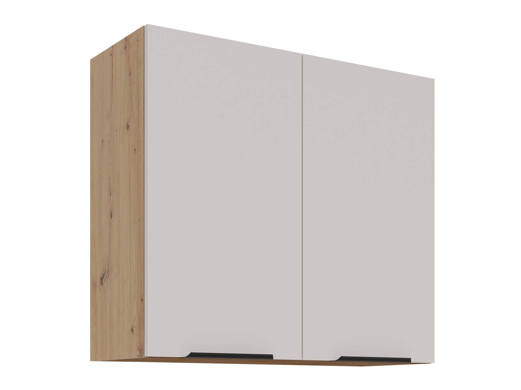 Armoire murale modulaire Sole 148