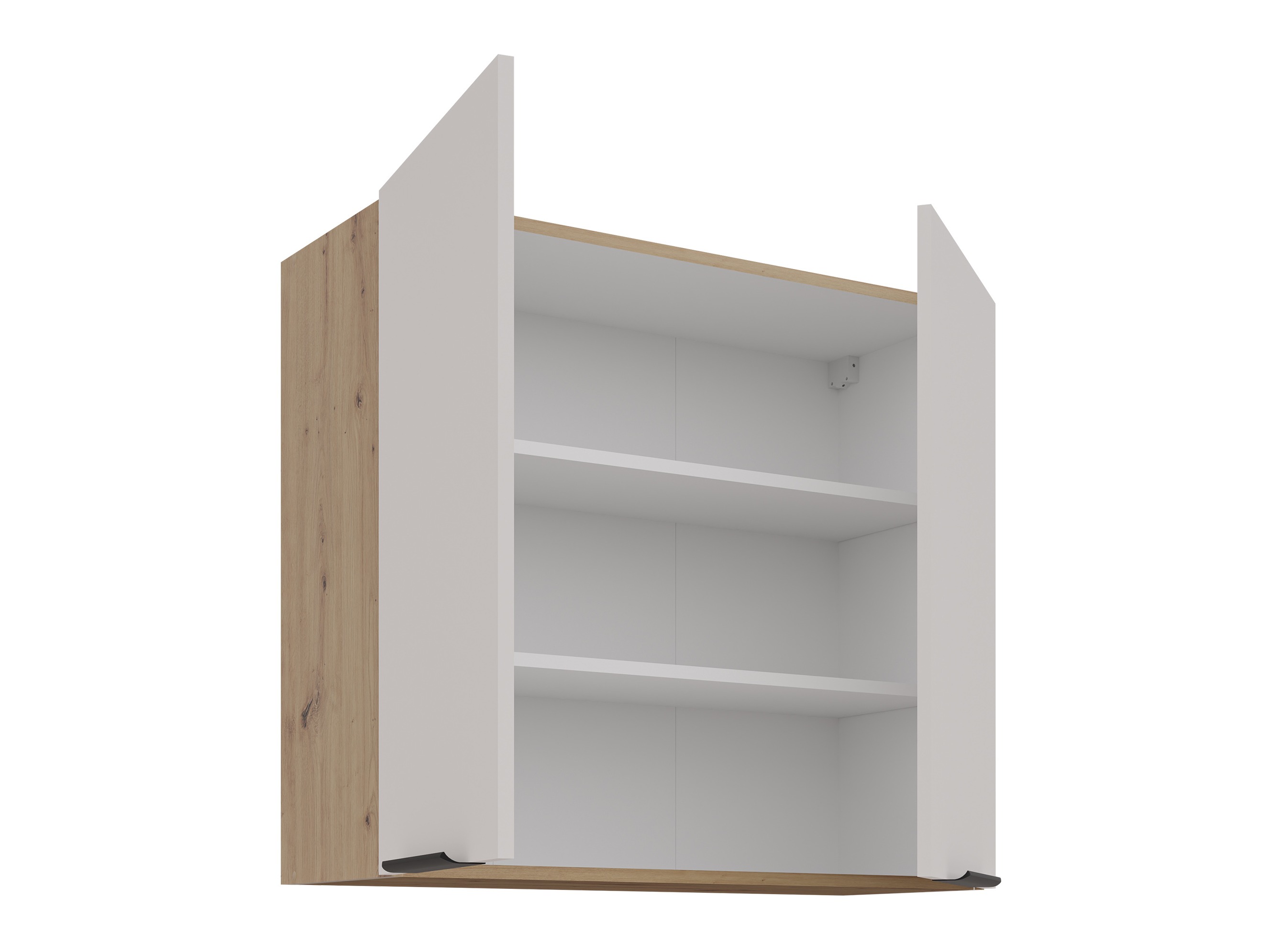 Armoire murale modulaire Sole 148