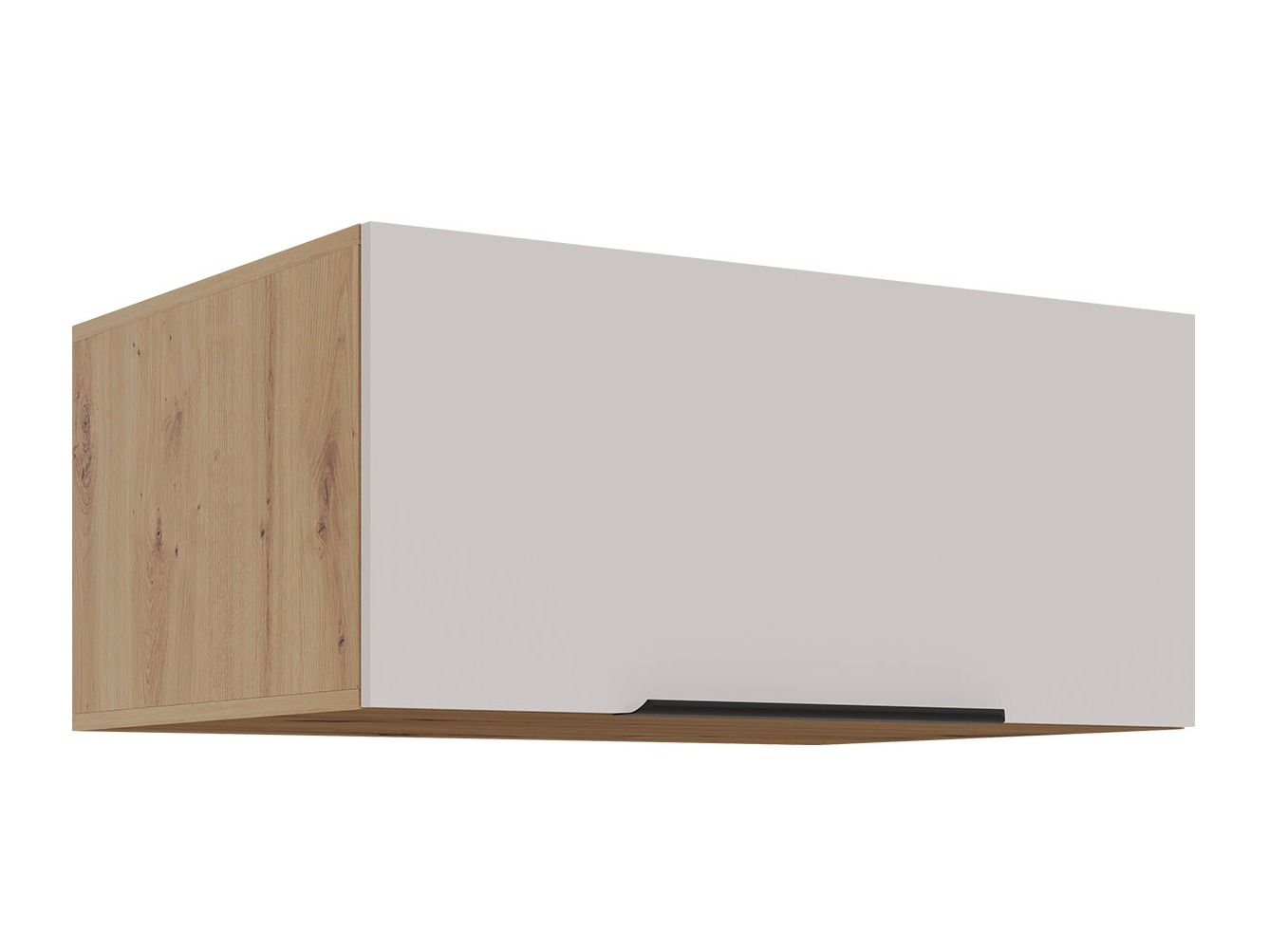 Armoire murale modulaire Sole 150