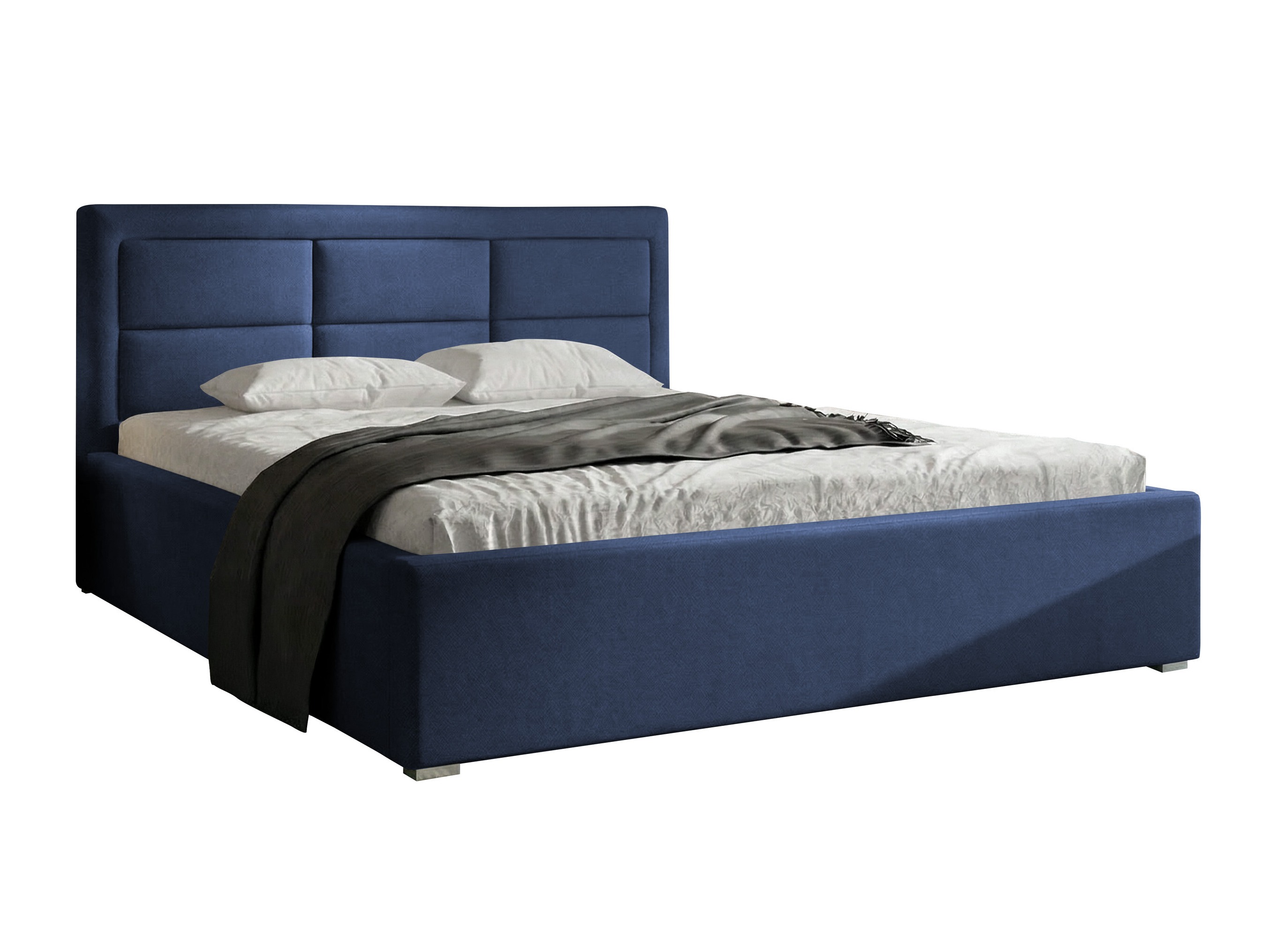 Lit Pomona 103 (Victoria 14 864)