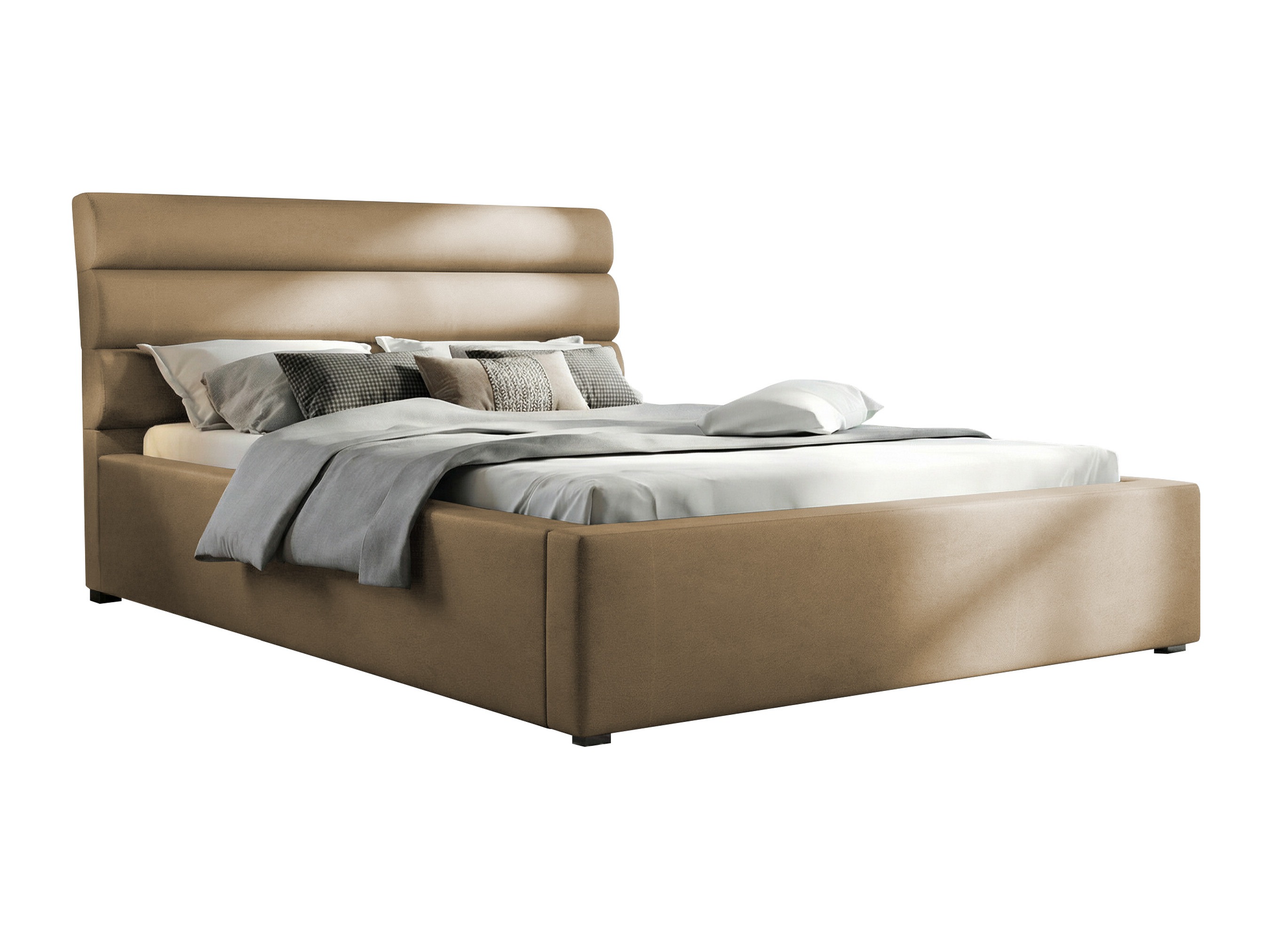 Lit Pomona 108 (Victoria 14 853)