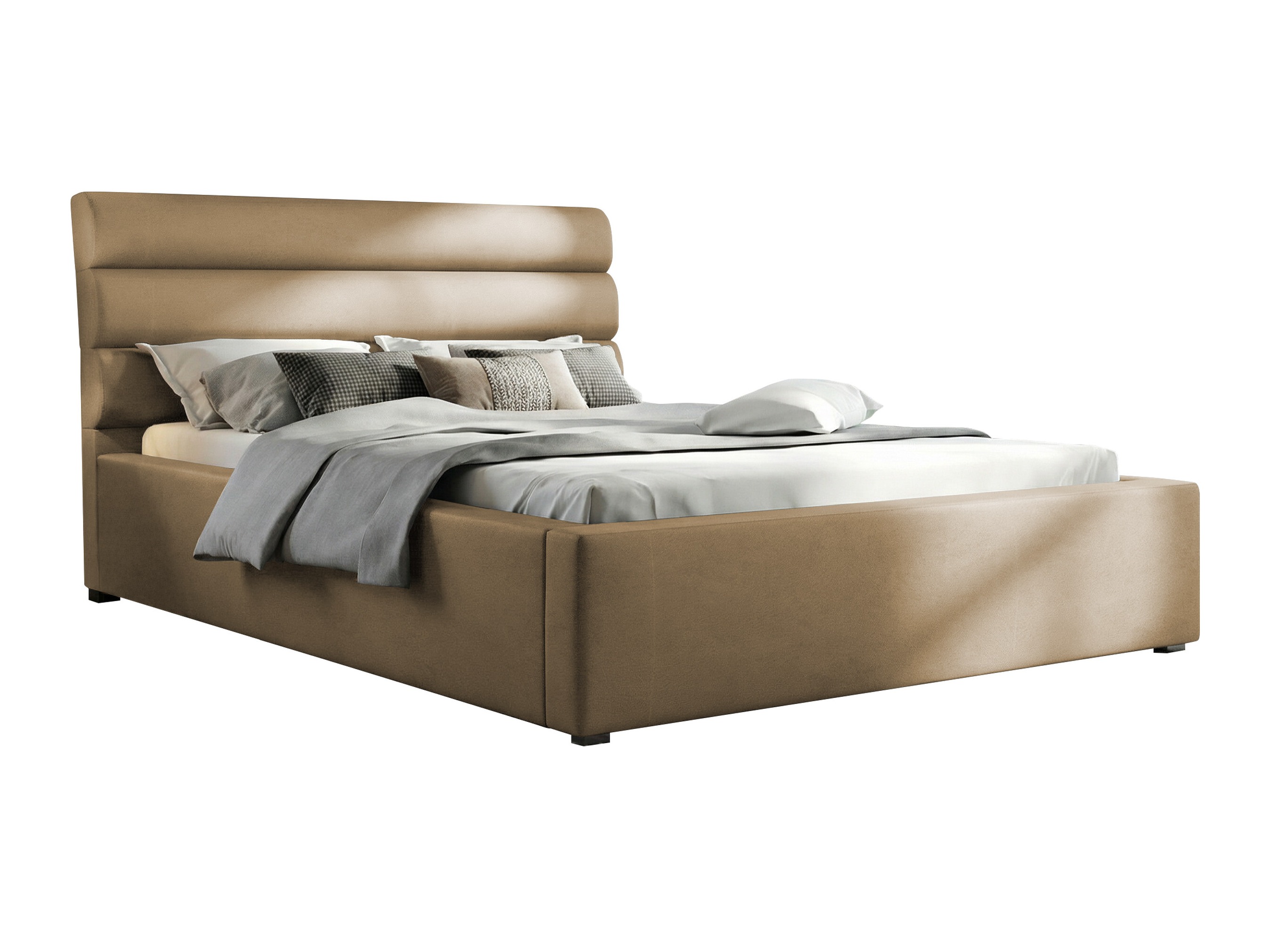 Lit Pomona 108 (Victoria 14 853)