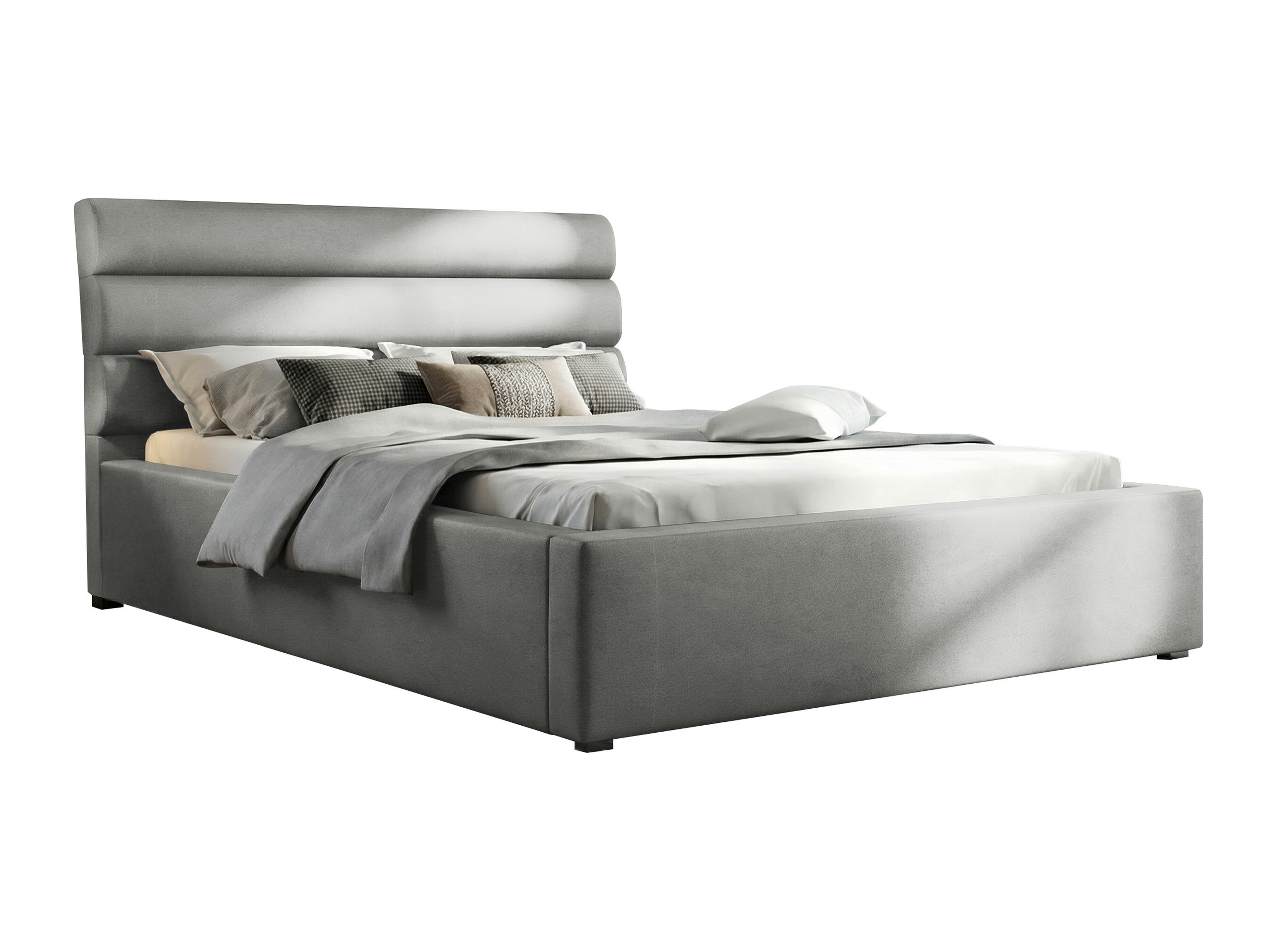 Lit Pomona 108 (Victoria 14 866)