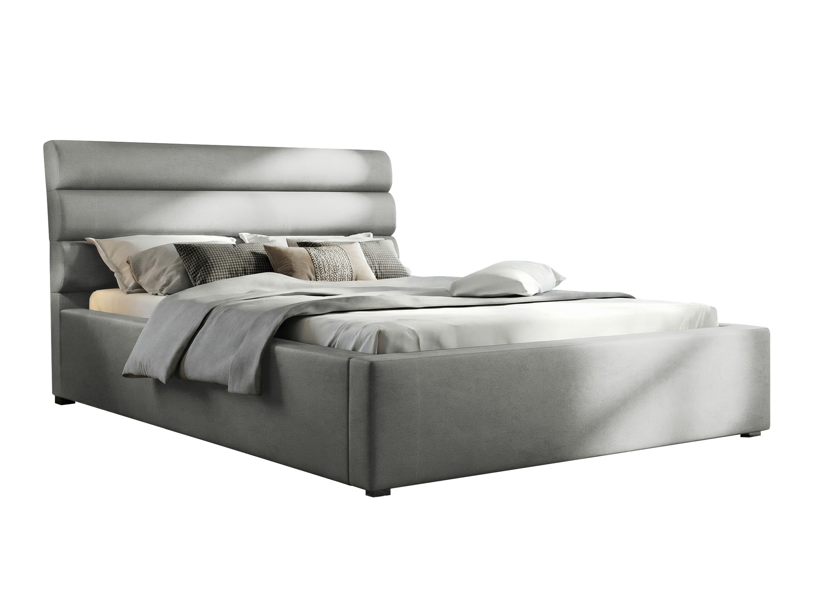 Lit Pomona 108 (Victoria 14 866)