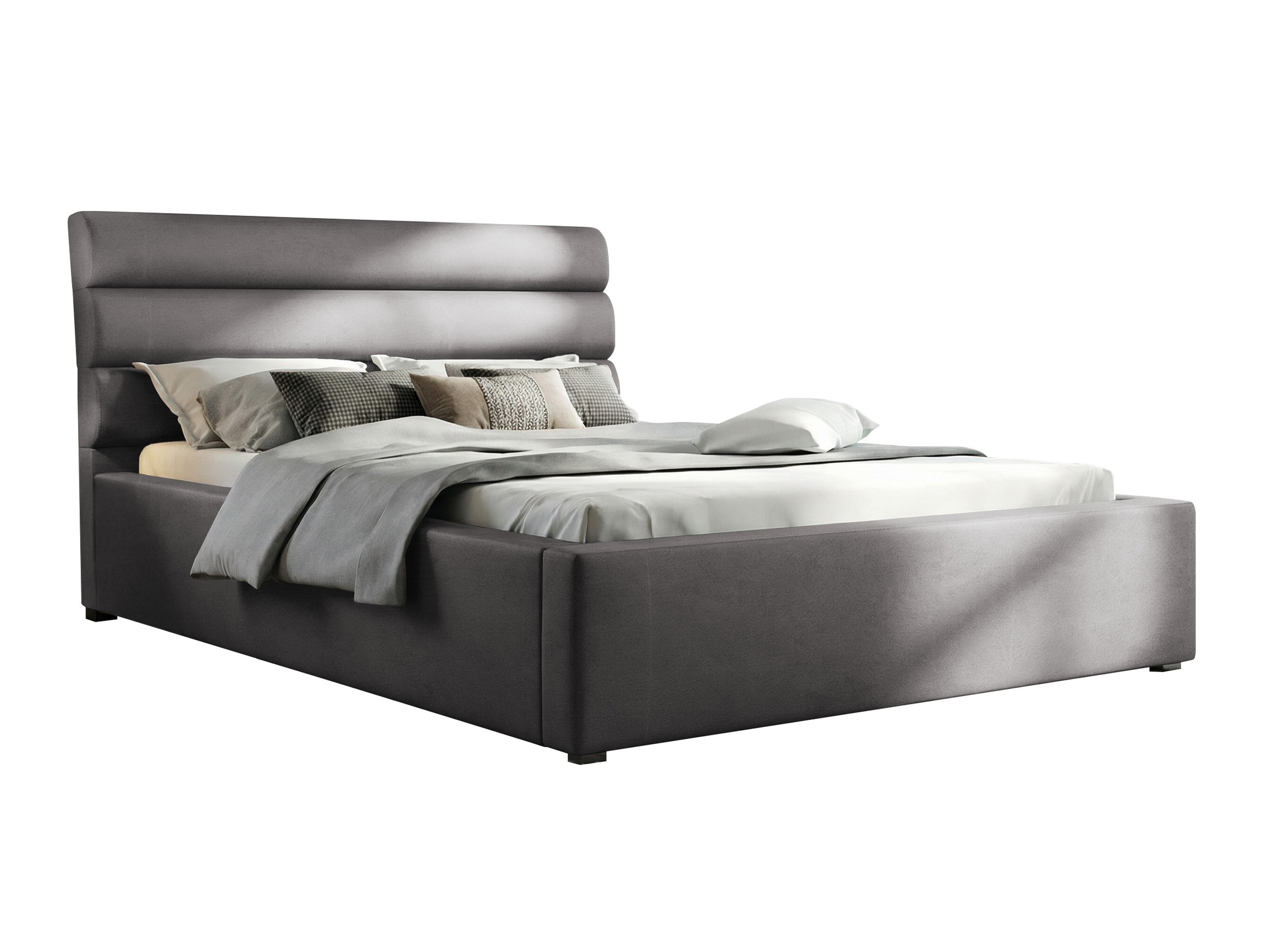 Lit Pomona 108 (Victoria 14 867)