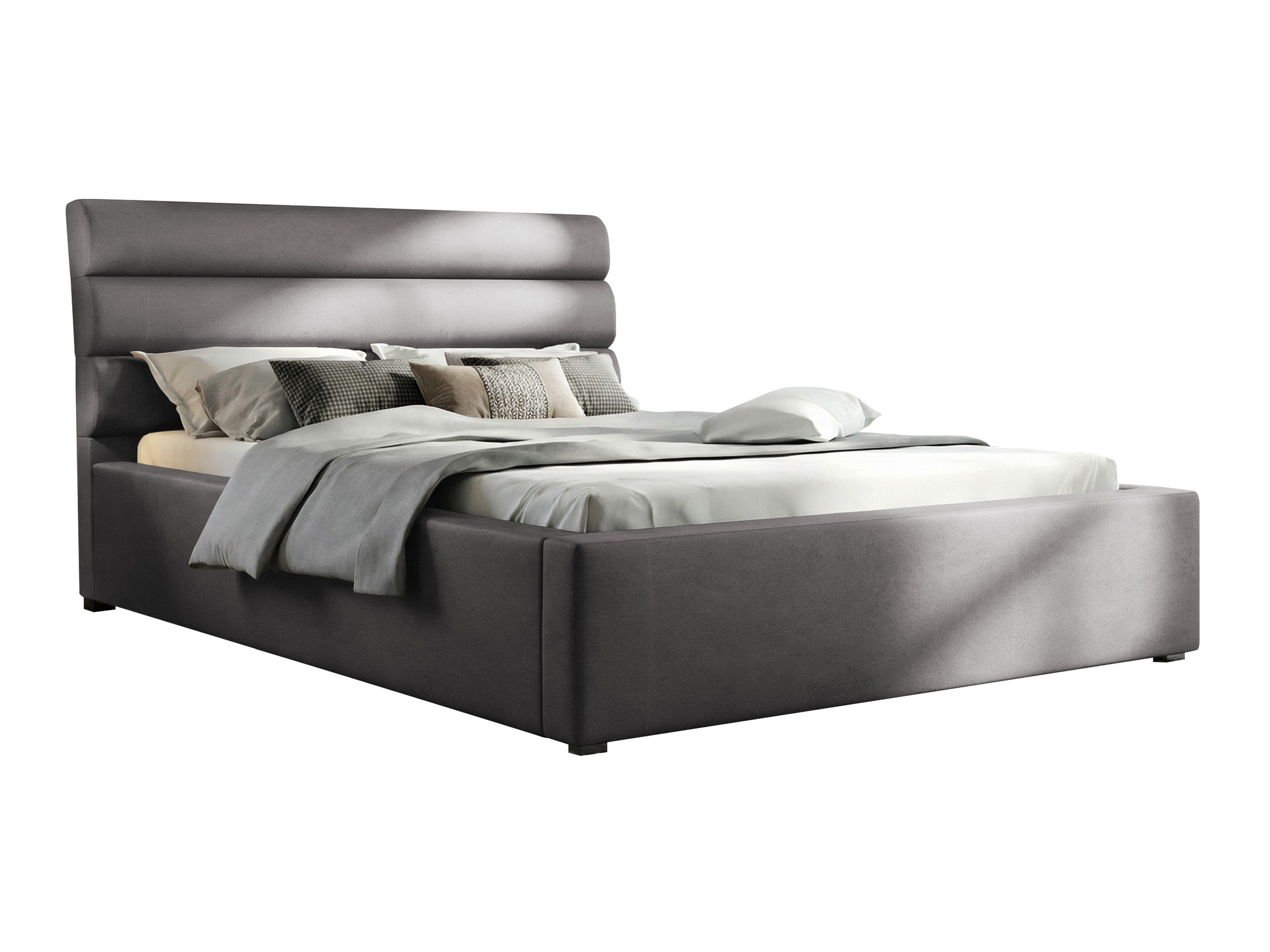 Lit Pomona 108 (Victoria 14 867)