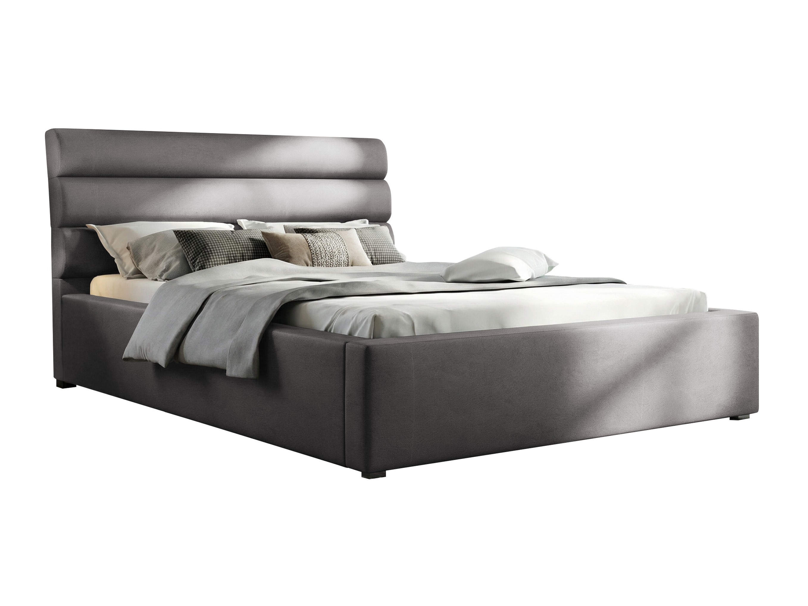 Lit Pomona 108 (Victoria 14 867)