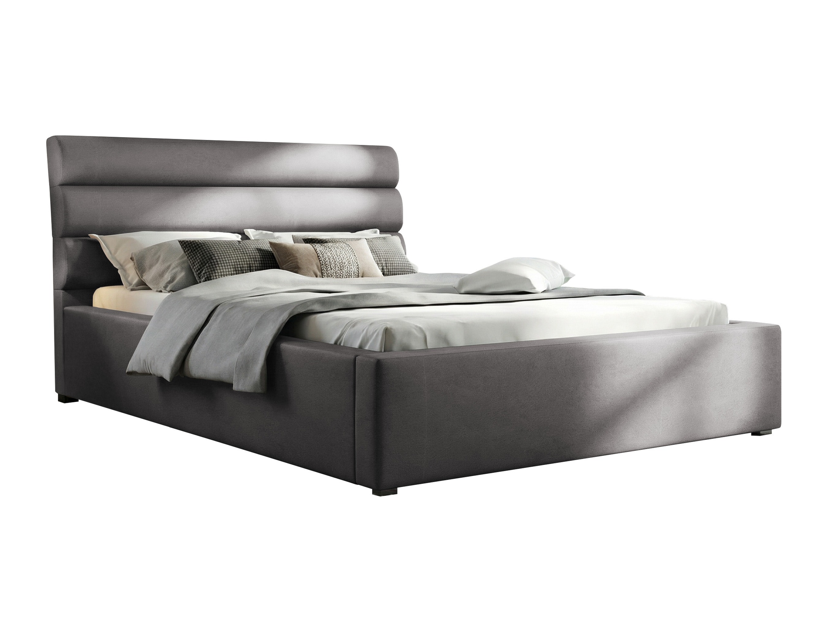 Lit Pomona 108 (Victoria 14 867)