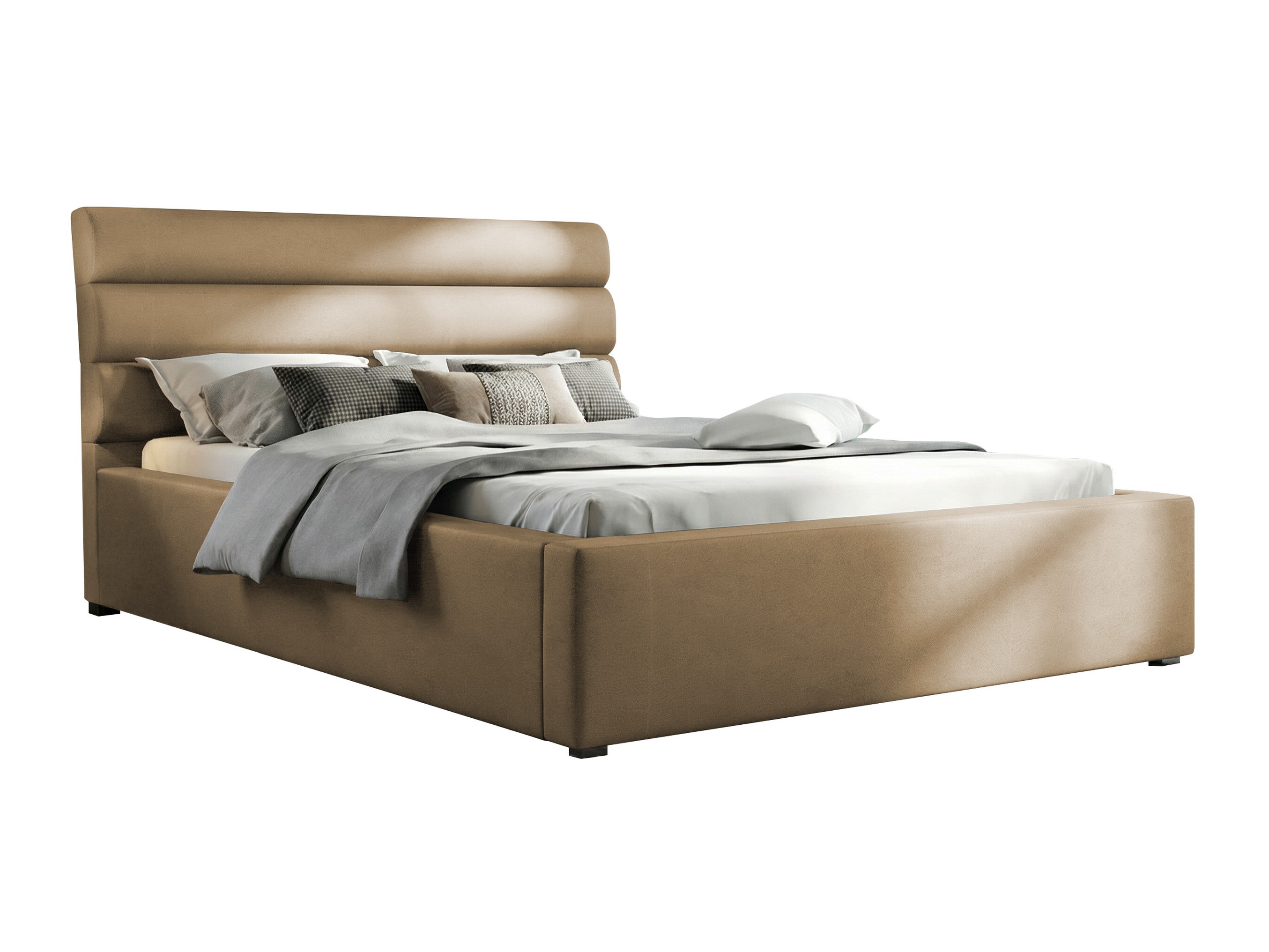 Lit Pomona 110 (Victoria 14 853)