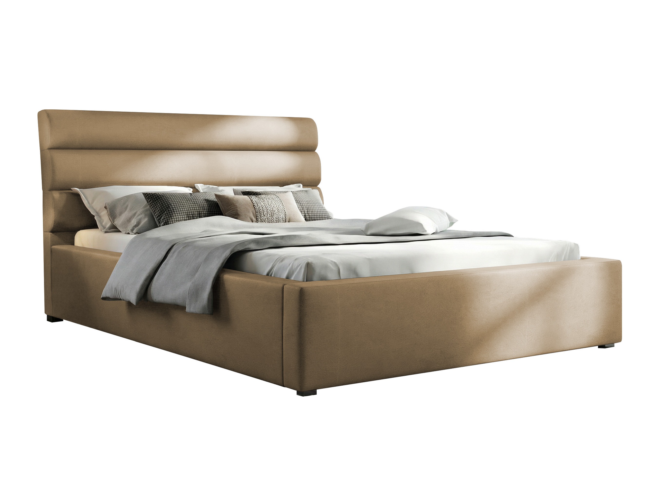 Lit Pomona 110 (Victoria 14 853)