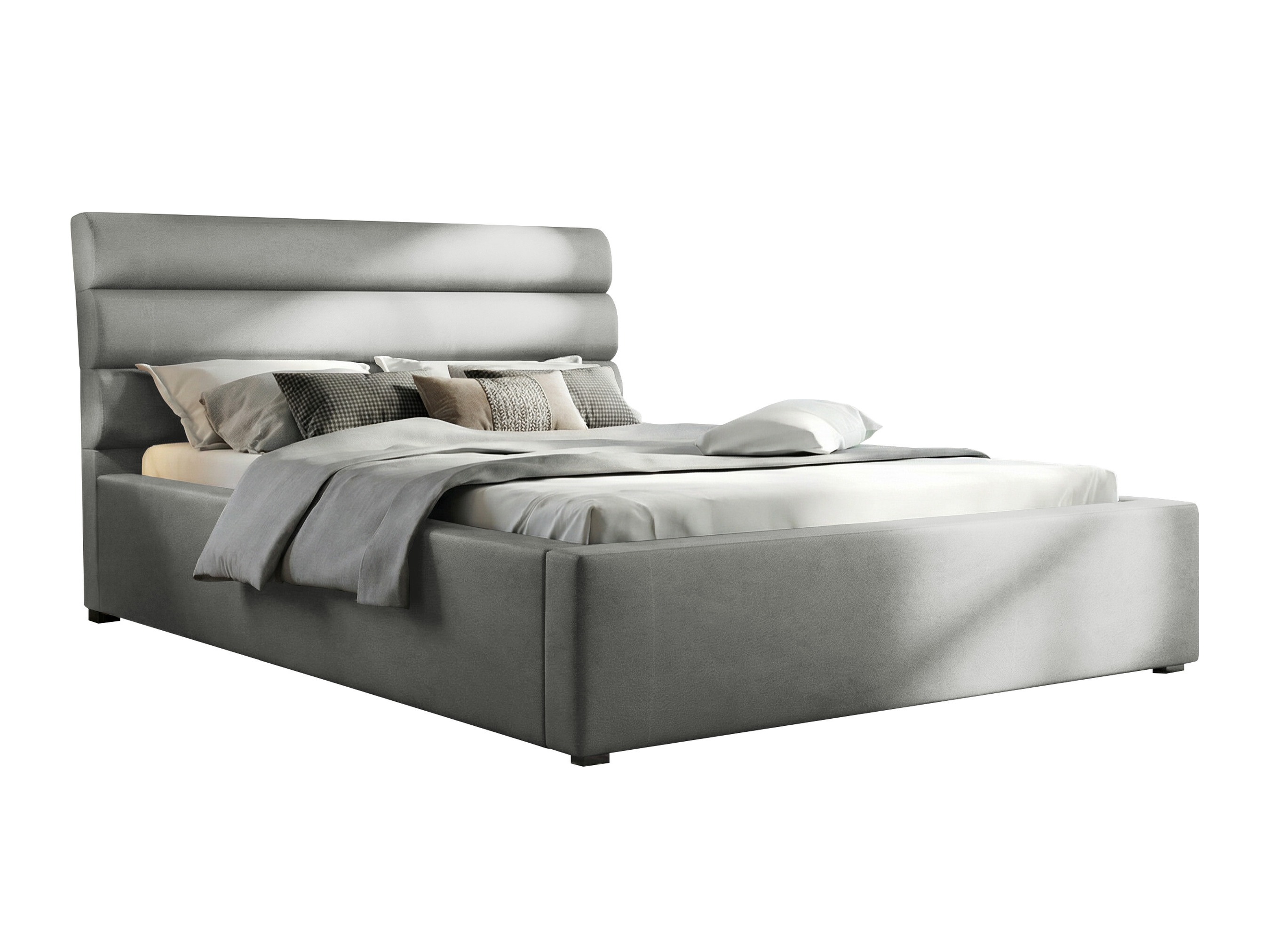 Lit Pomona 110 (Victoria 14 866)