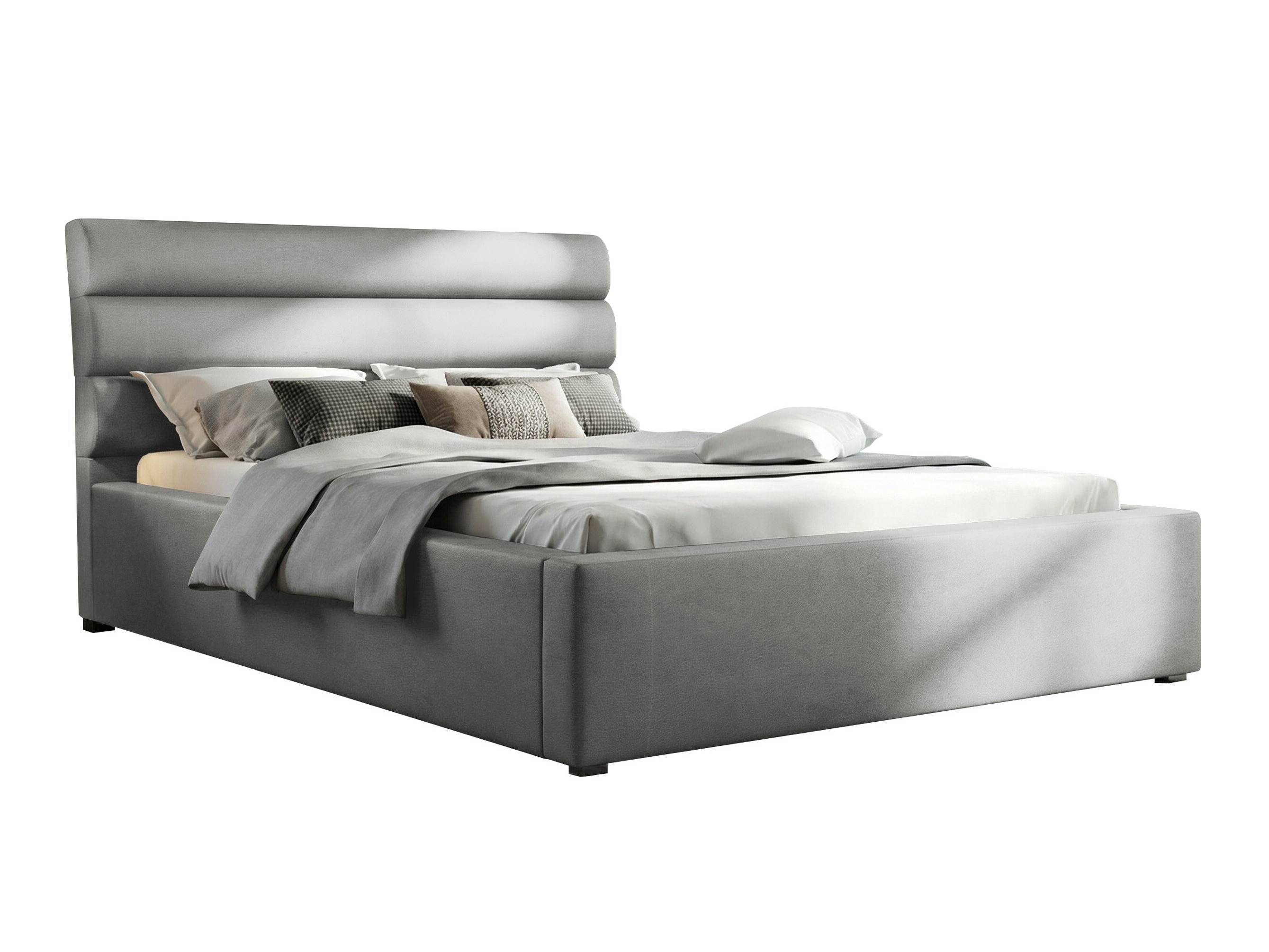 Lit Pomona 110 (Victoria 14 866)