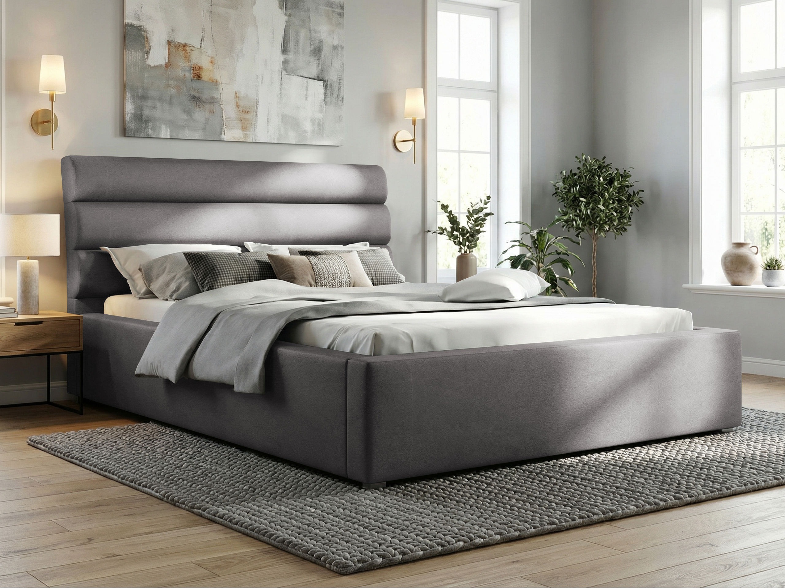 Lit Pomona 110 (Victoria 14 867)